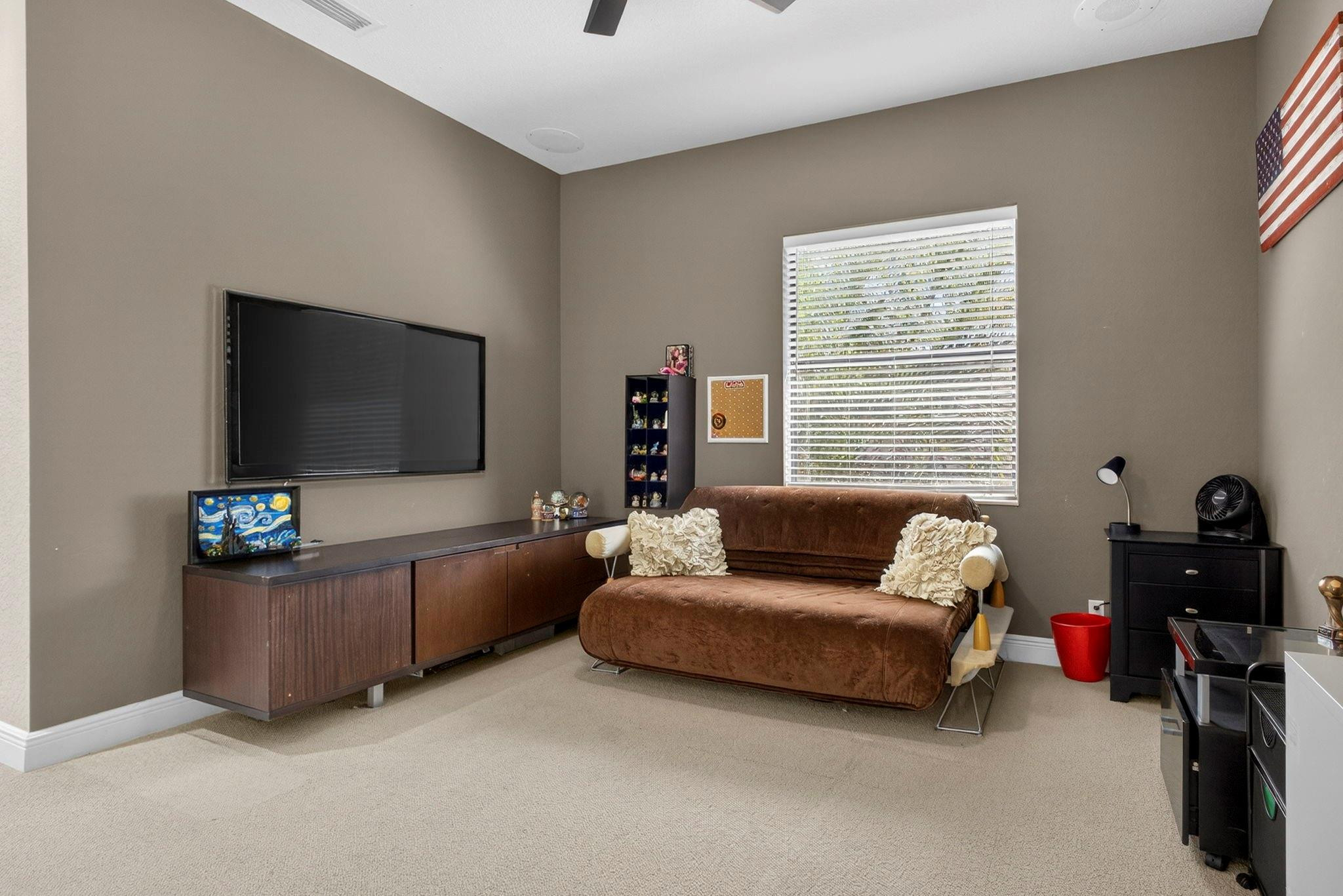 10468 Trianon Wellington, FL 33449