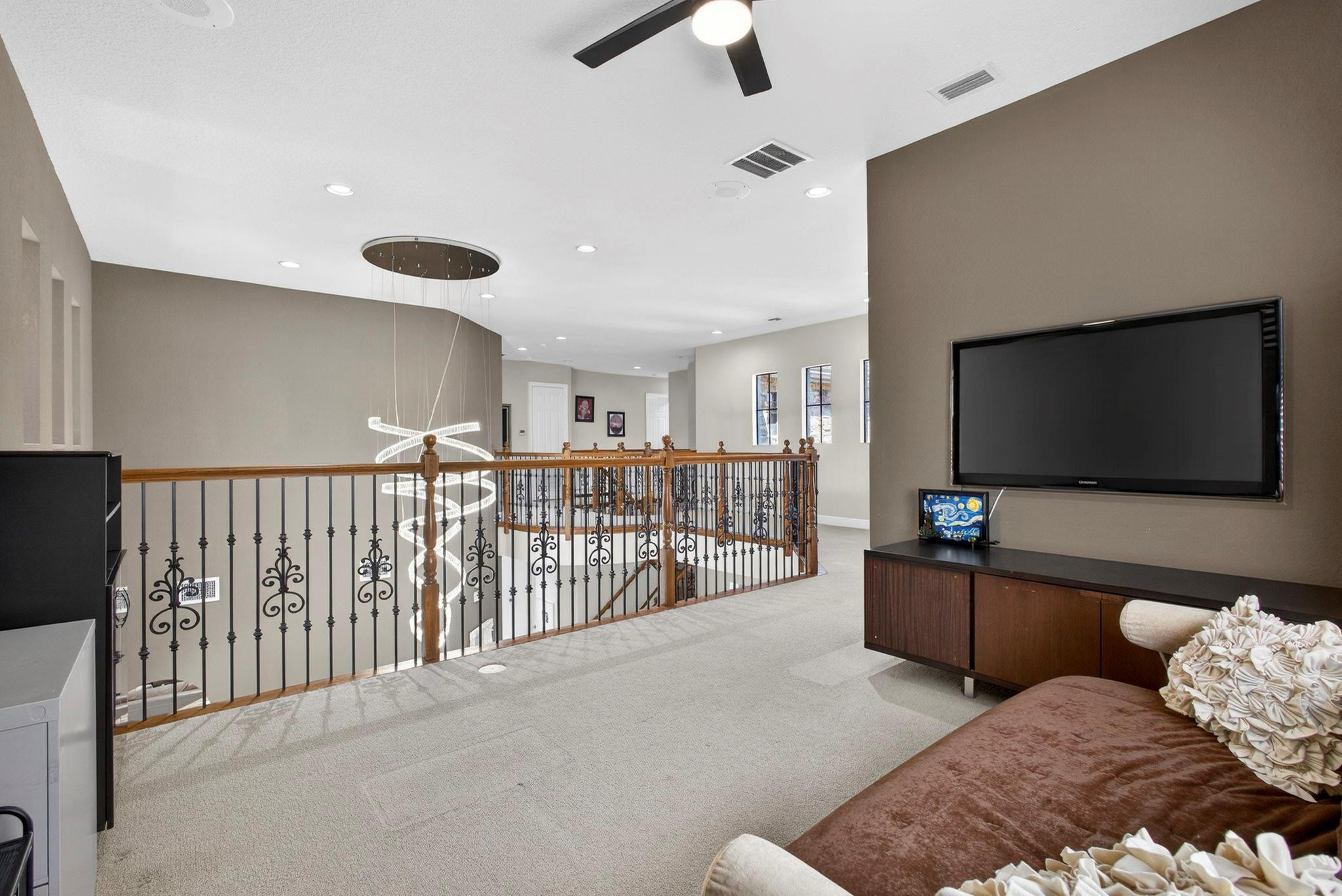 10468 Trianon Wellington, FL 33449