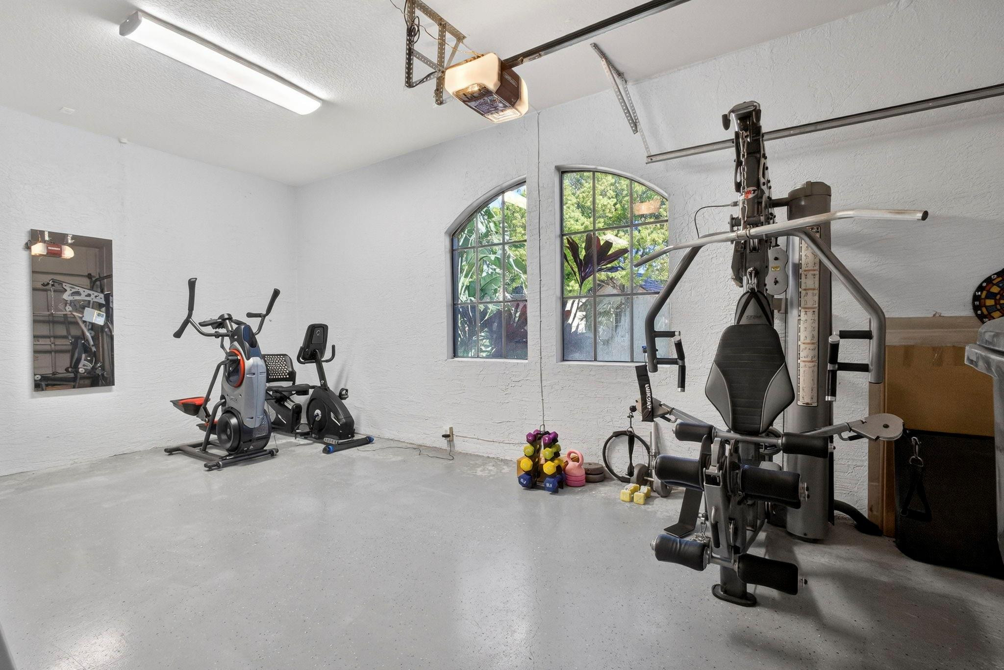 10468 Trianon Wellington, FL 33449