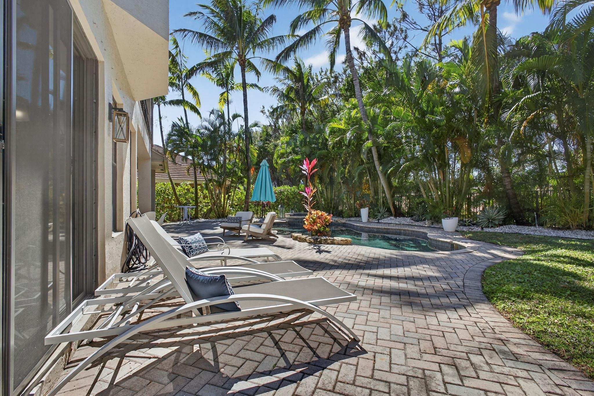 10468 Trianon Wellington, FL 33449