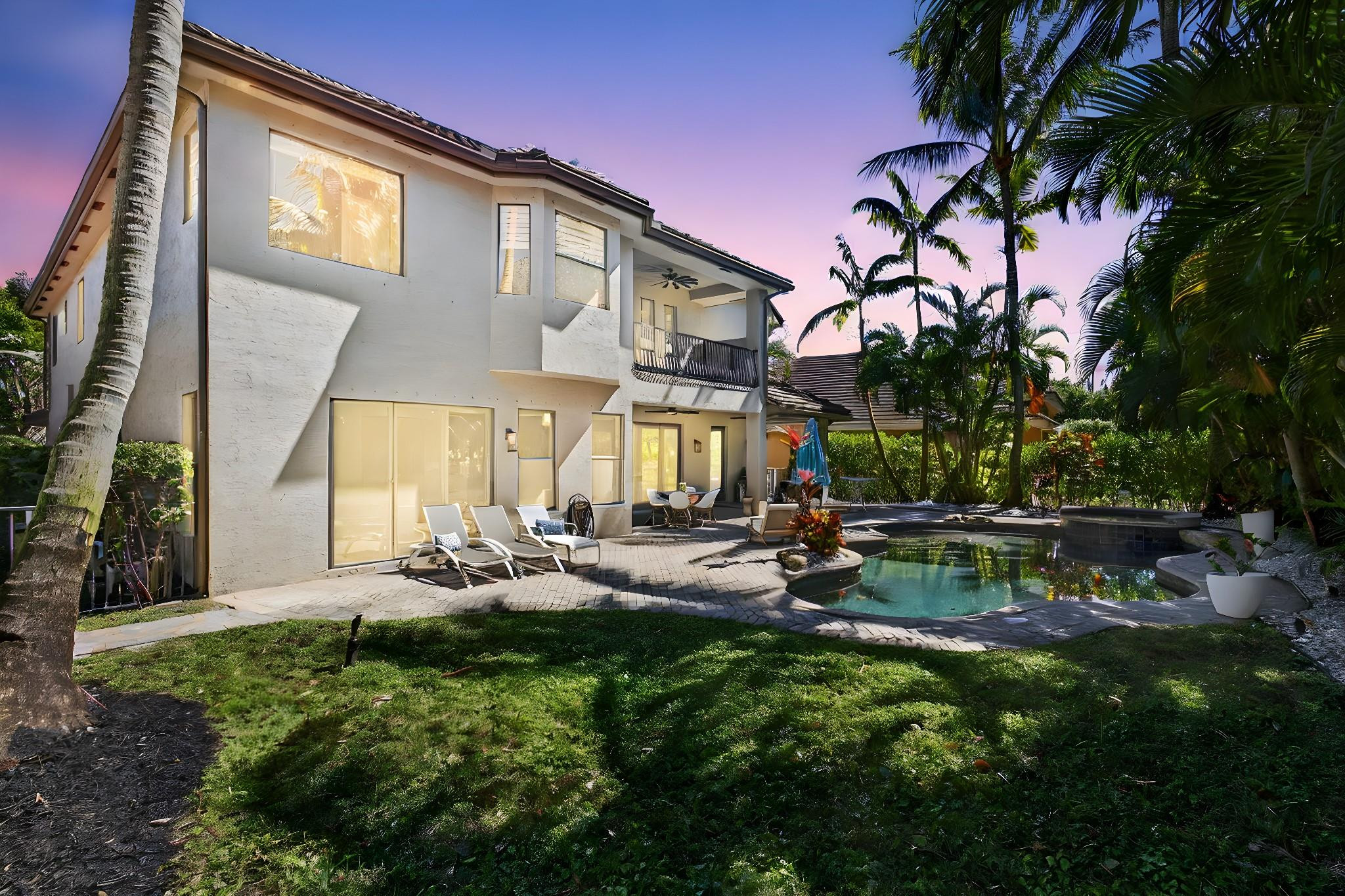 10468 Trianon Wellington, FL 33449