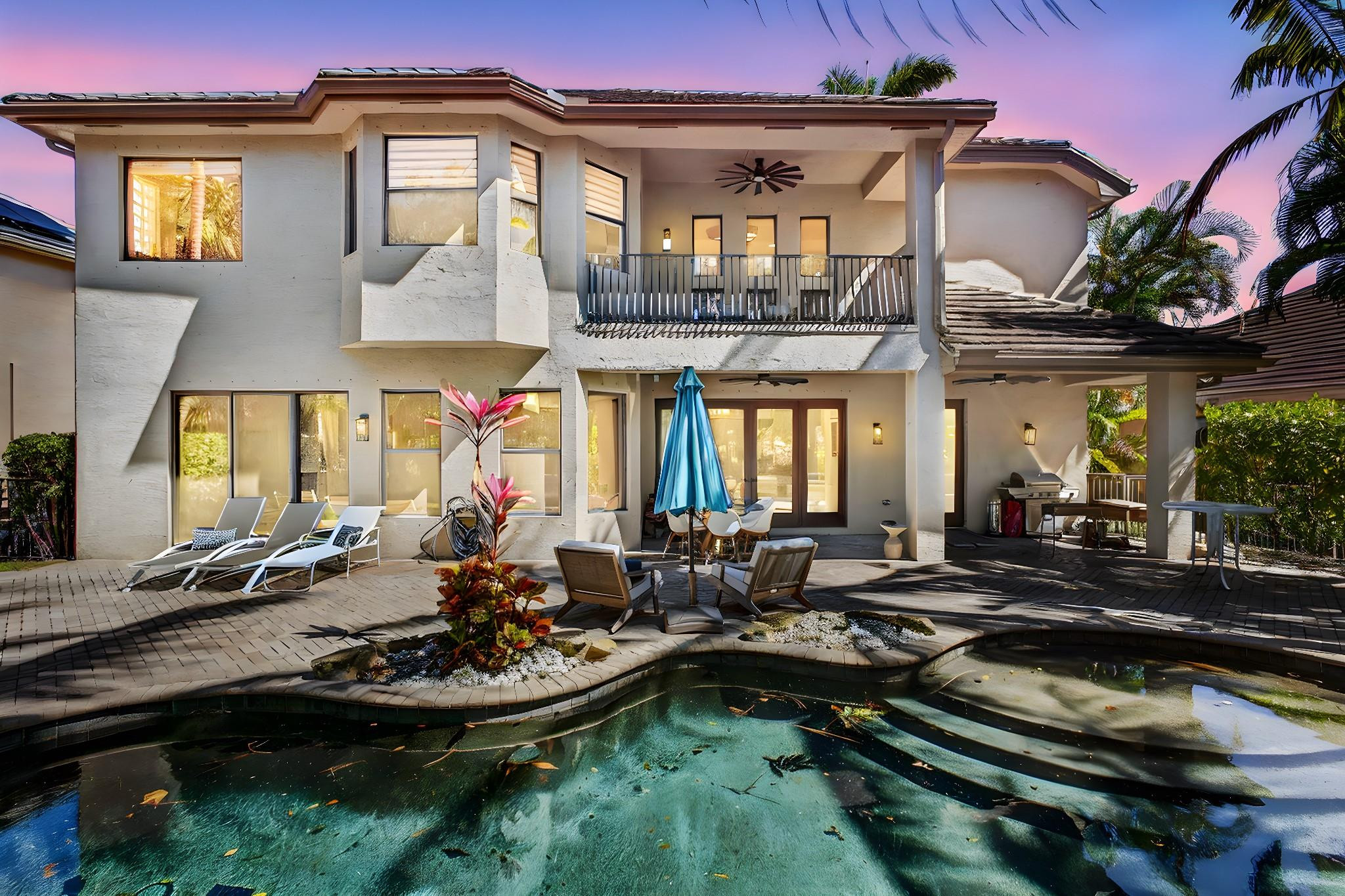 10468 Trianon Wellington, FL 33449