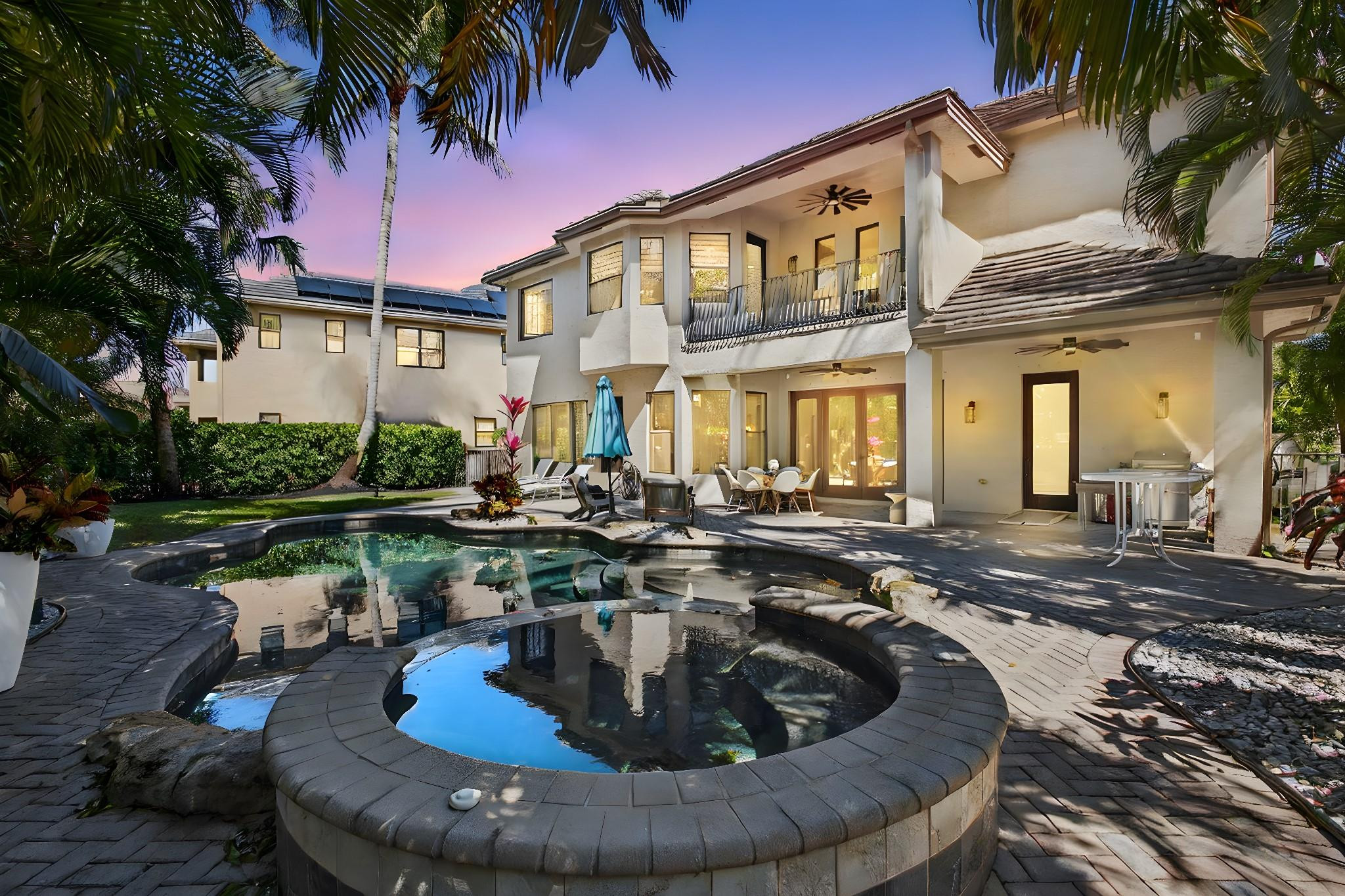 10468 Trianon Wellington, FL 33449