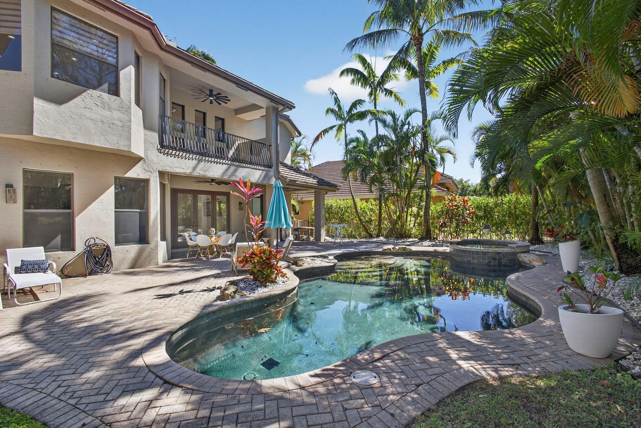 10468 Trianon Wellington, FL 33449