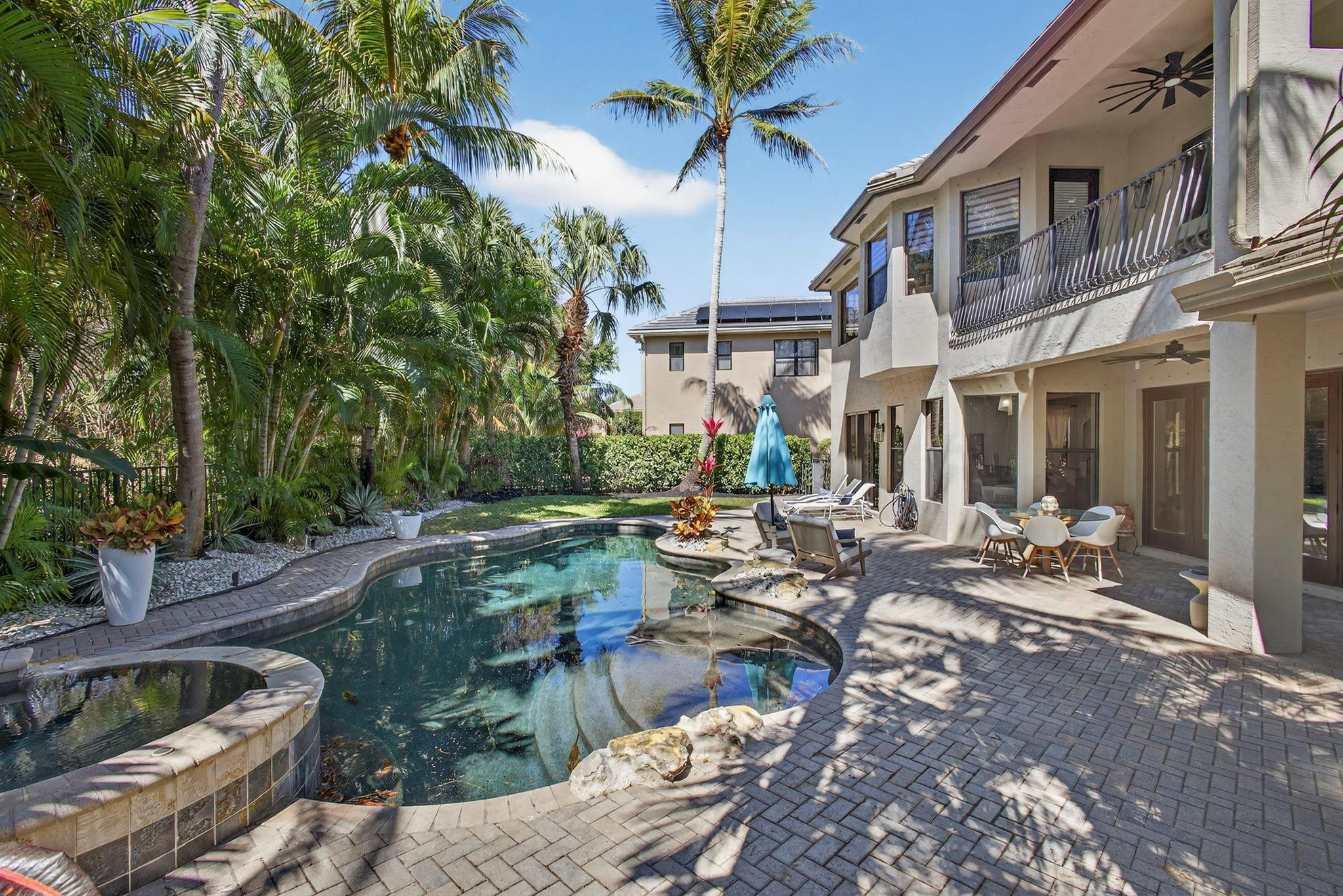 10468 Trianon Wellington, FL 33449