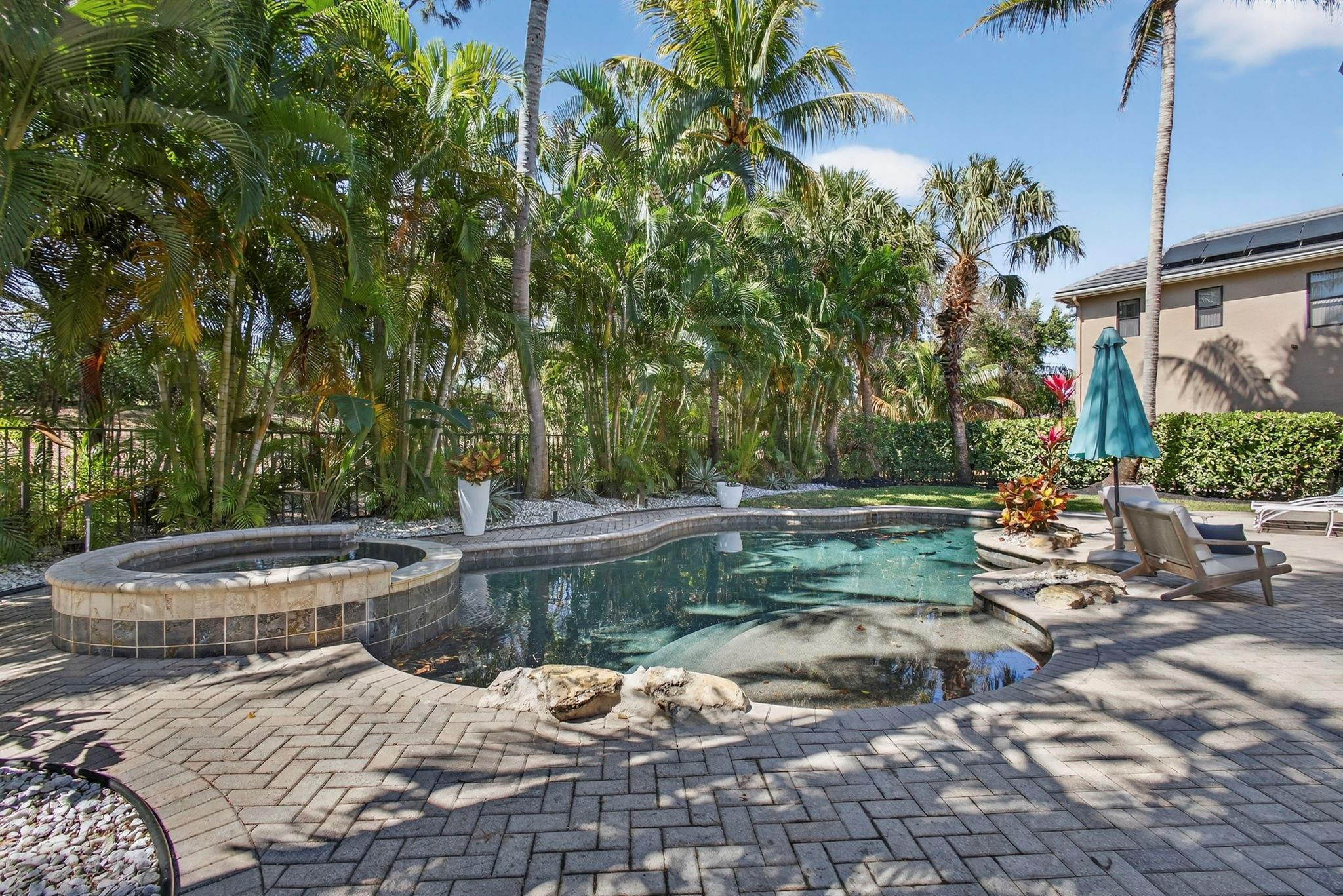 10468 Trianon Wellington, FL 33449