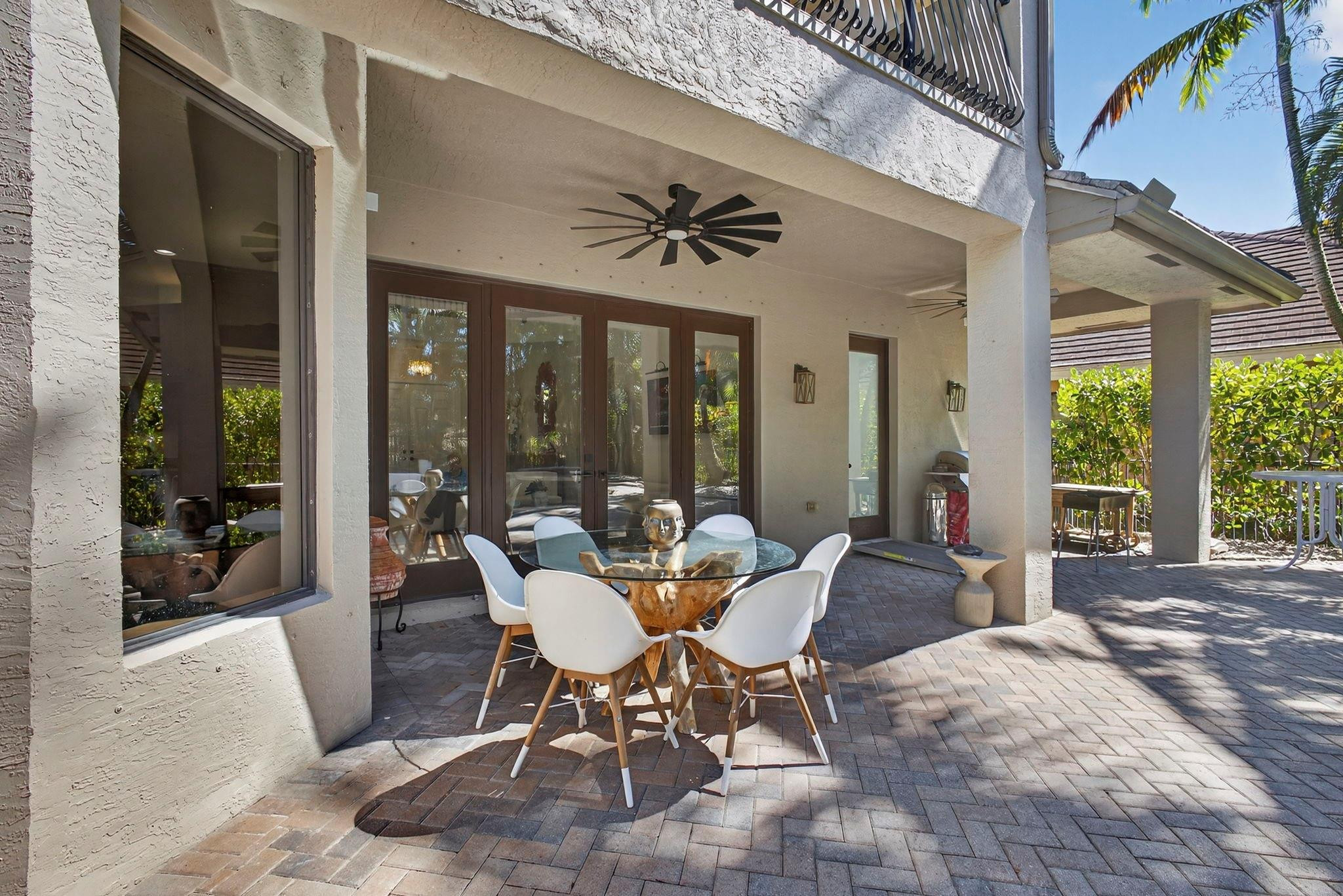 10468 Trianon Wellington, FL 33449