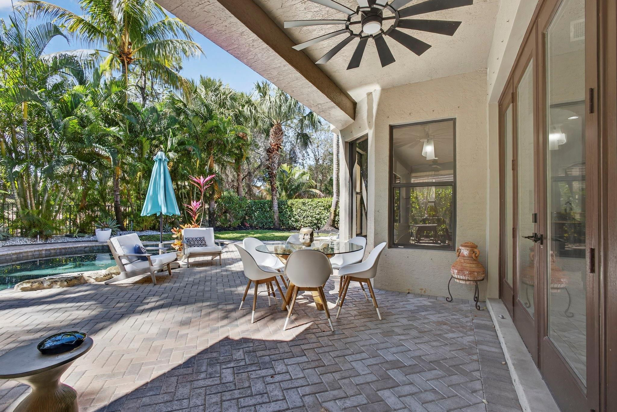 10468 Trianon Wellington, FL 33449