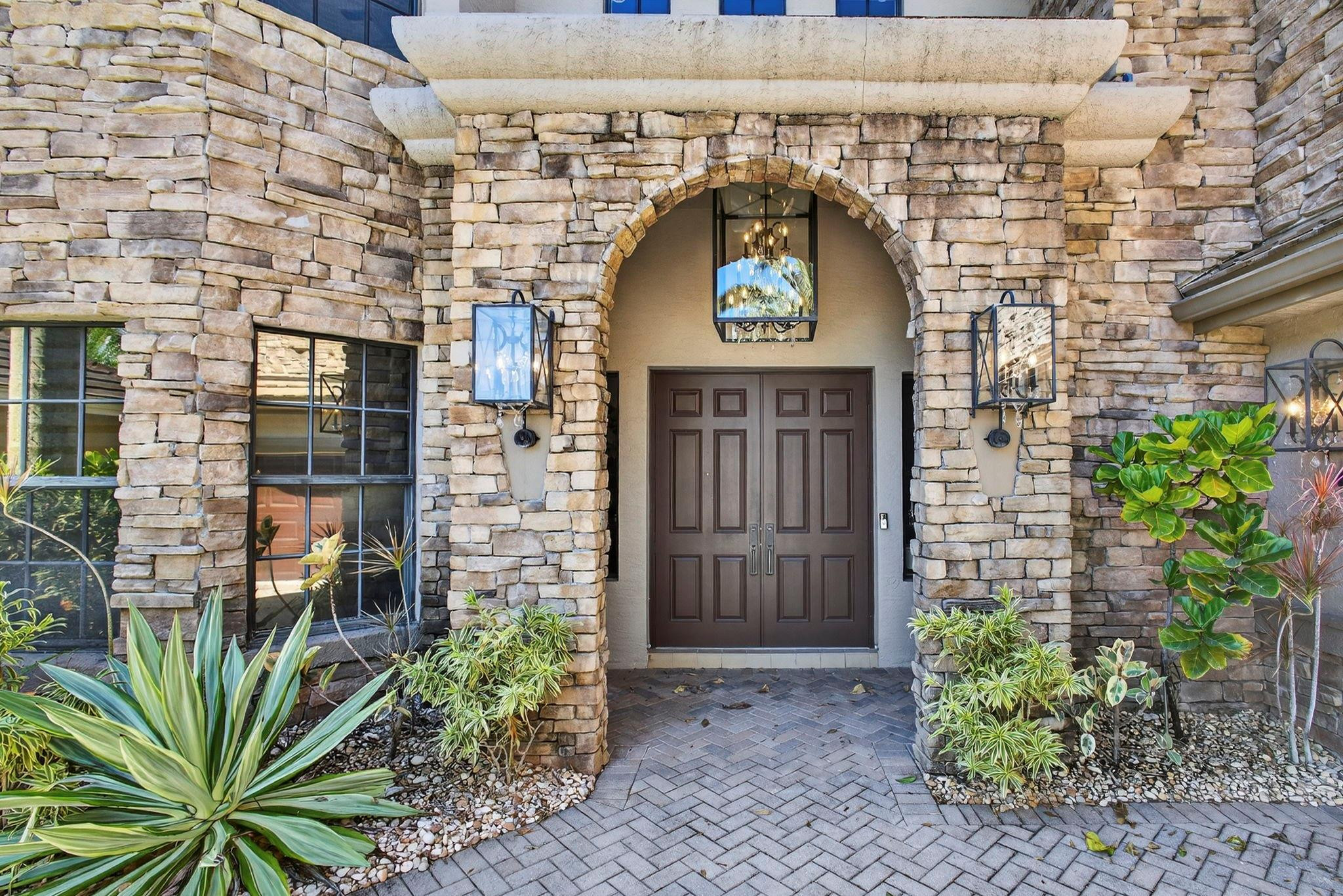 10468 Trianon Wellington, FL 33449