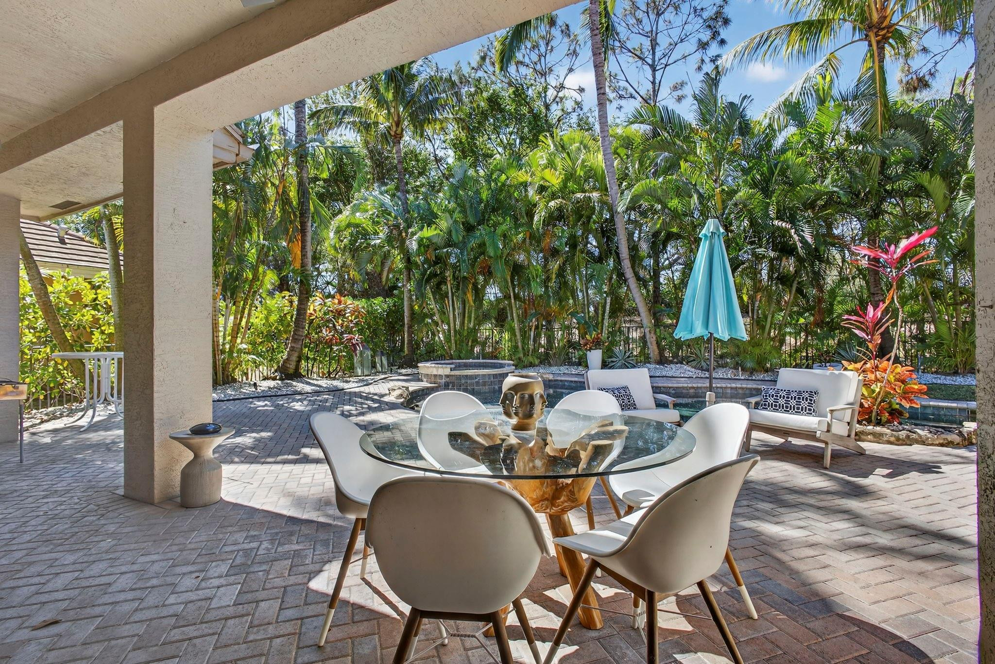 10468 Trianon Wellington, FL 33449