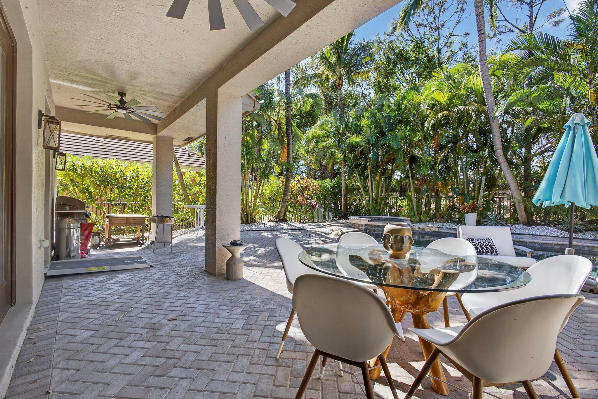 10468 Trianon Wellington, FL 33449