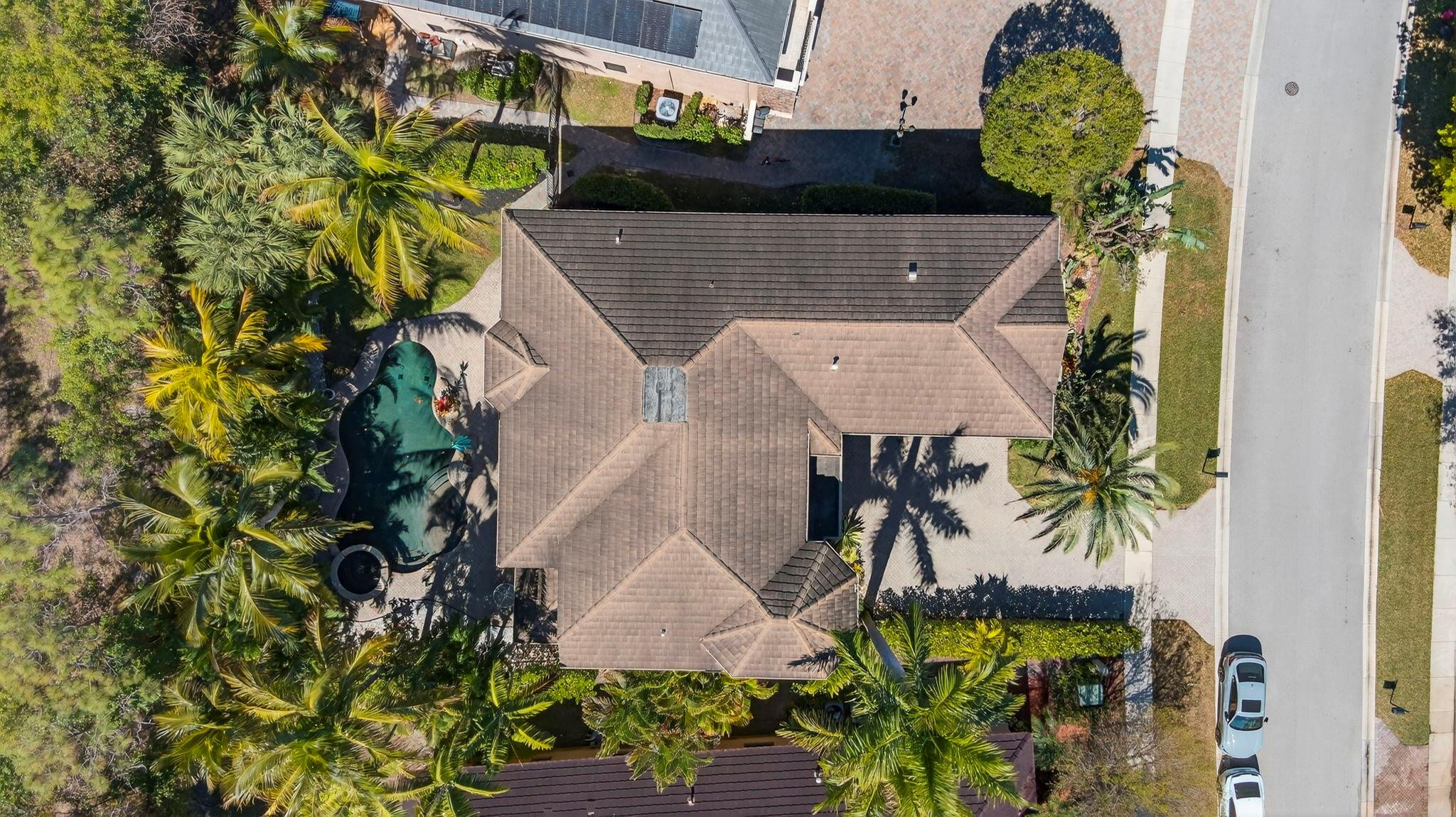 10468 Trianon Wellington, FL 33449