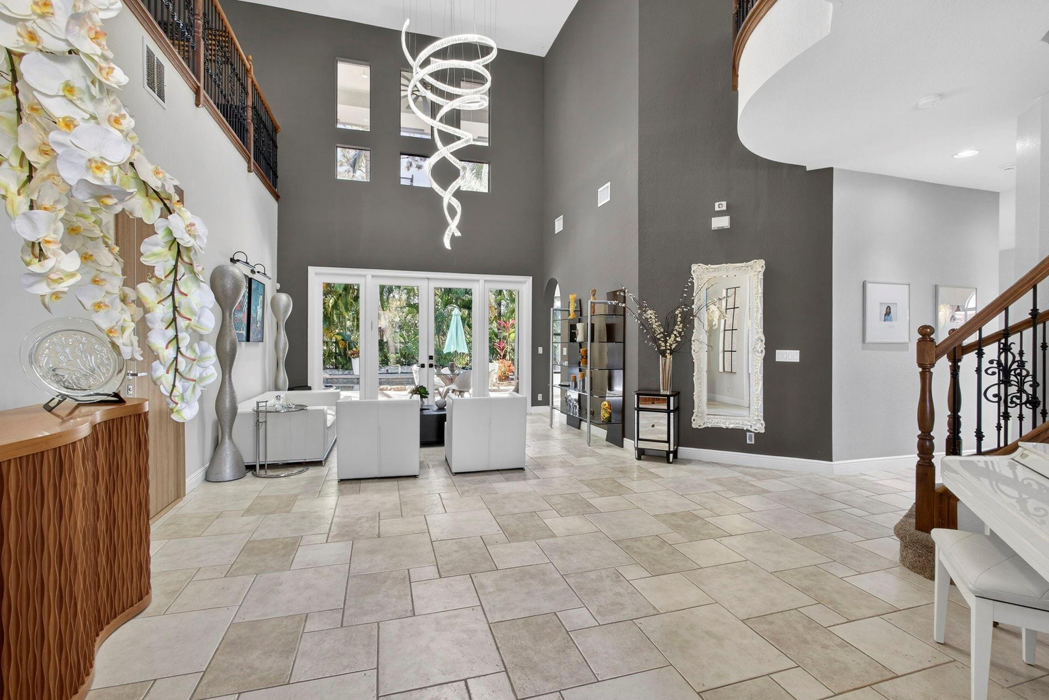 10468 Trianon Wellington, FL 33449