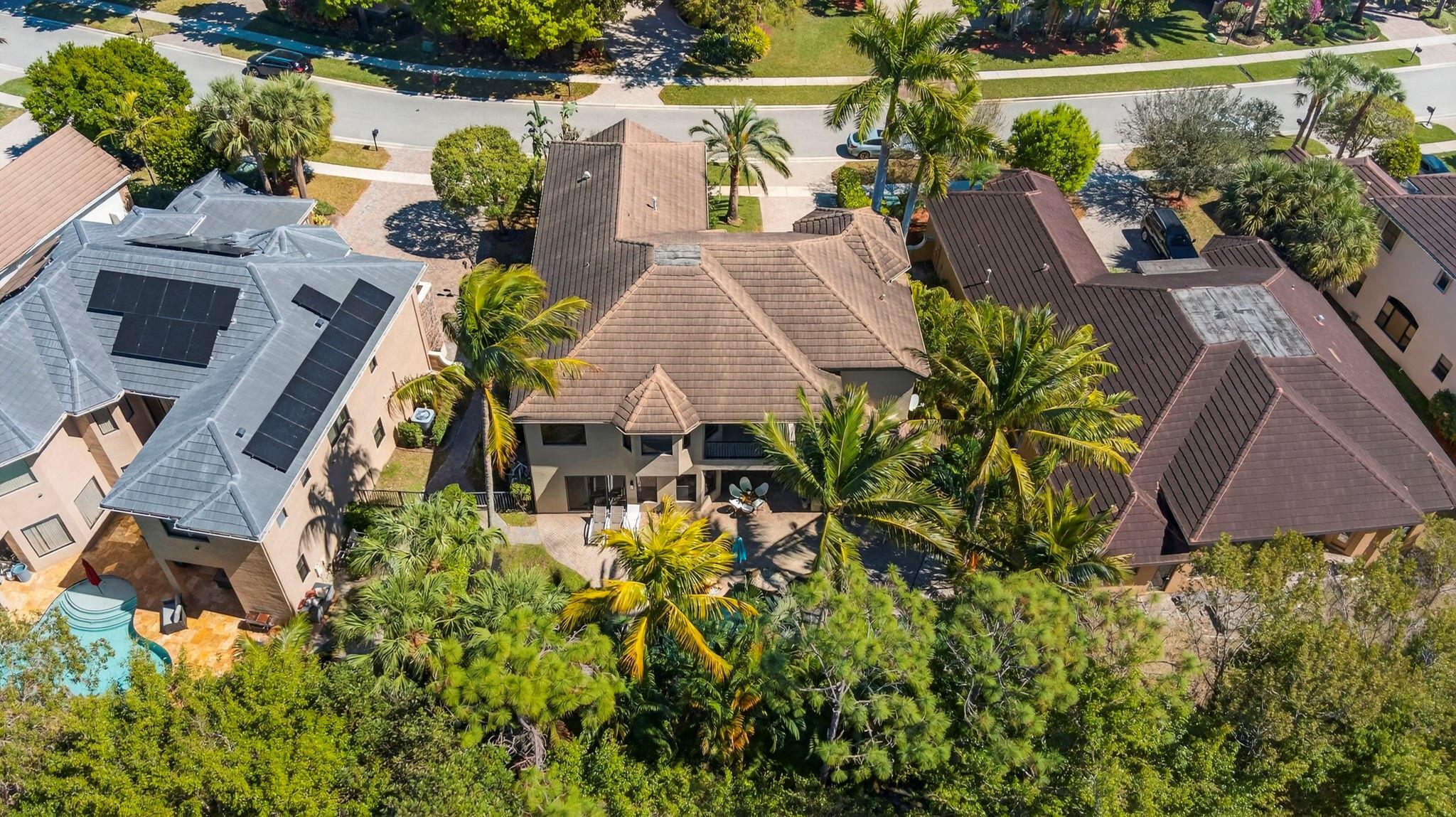 10468 Trianon Wellington, FL 33449