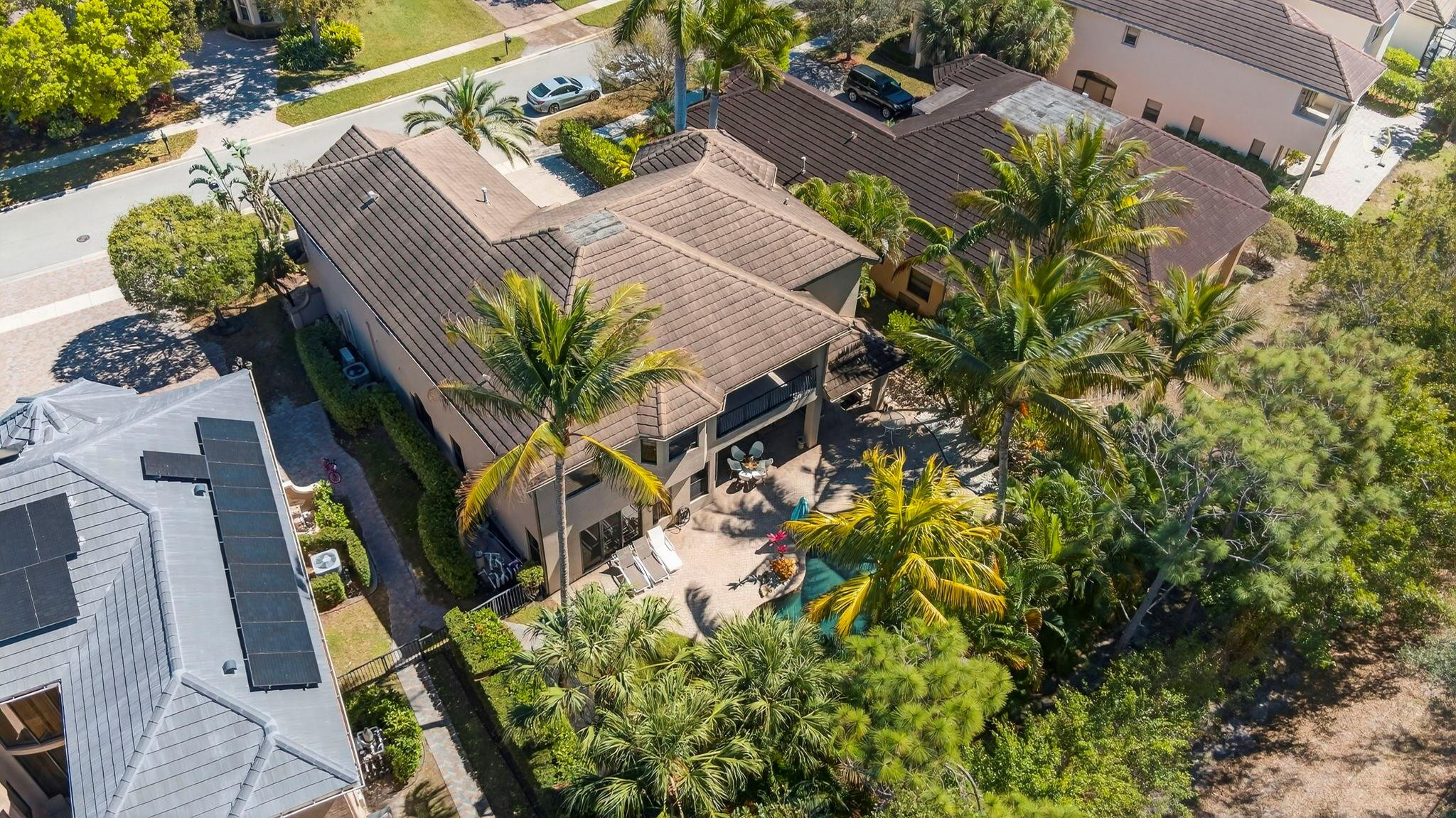 10468 Trianon Wellington, FL 33449