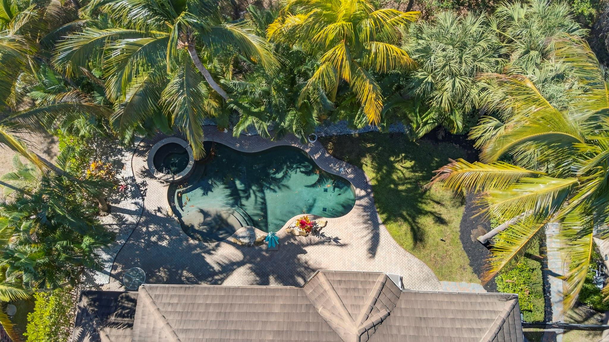 10468 Trianon Wellington, FL 33449