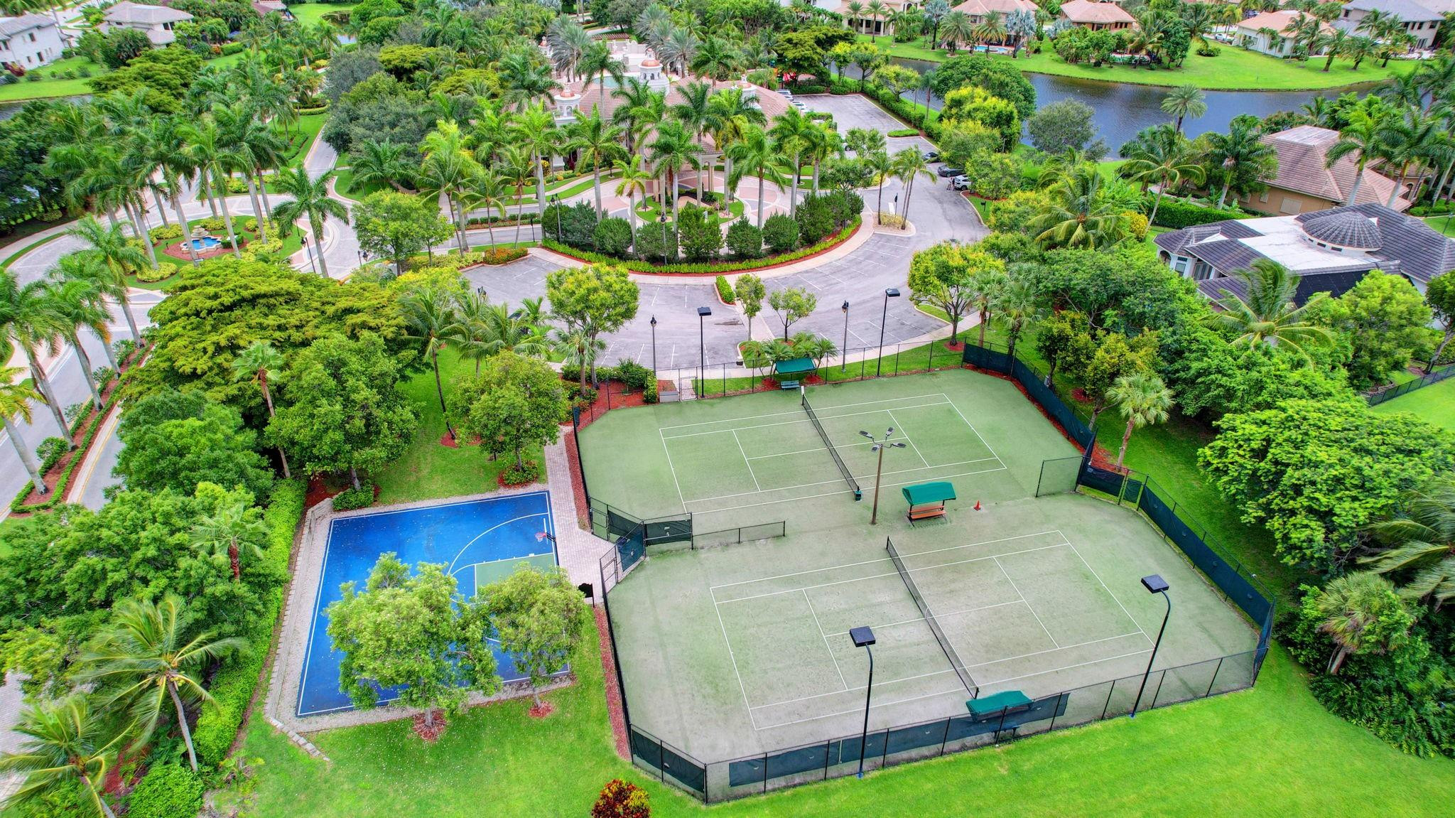 10468 Trianon Wellington, FL 33449