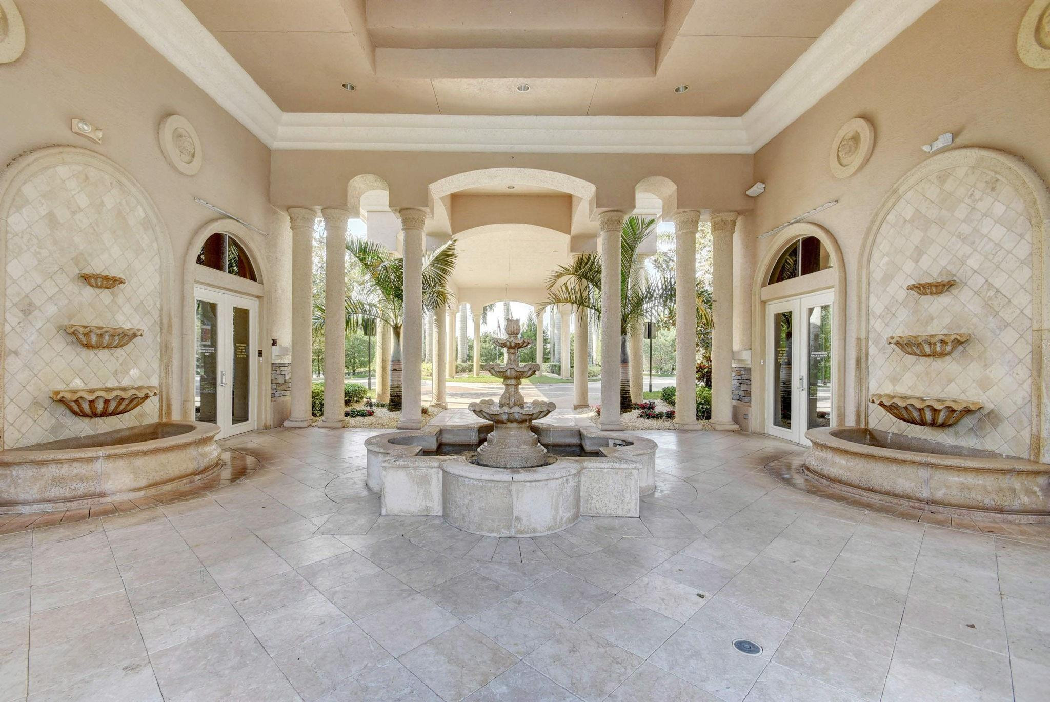 10468 Trianon Wellington, FL 33449