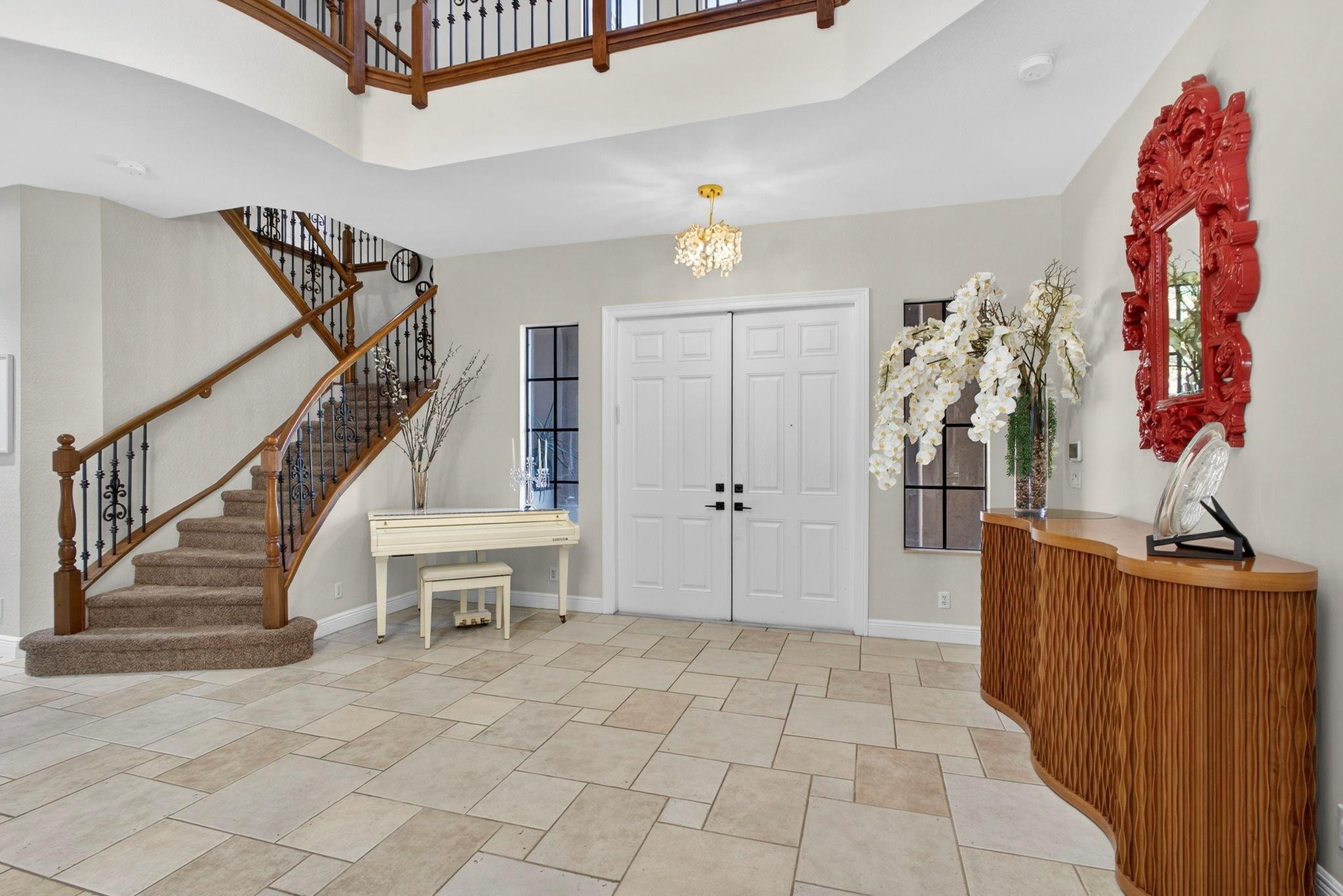 10468 Trianon Wellington, FL 33449