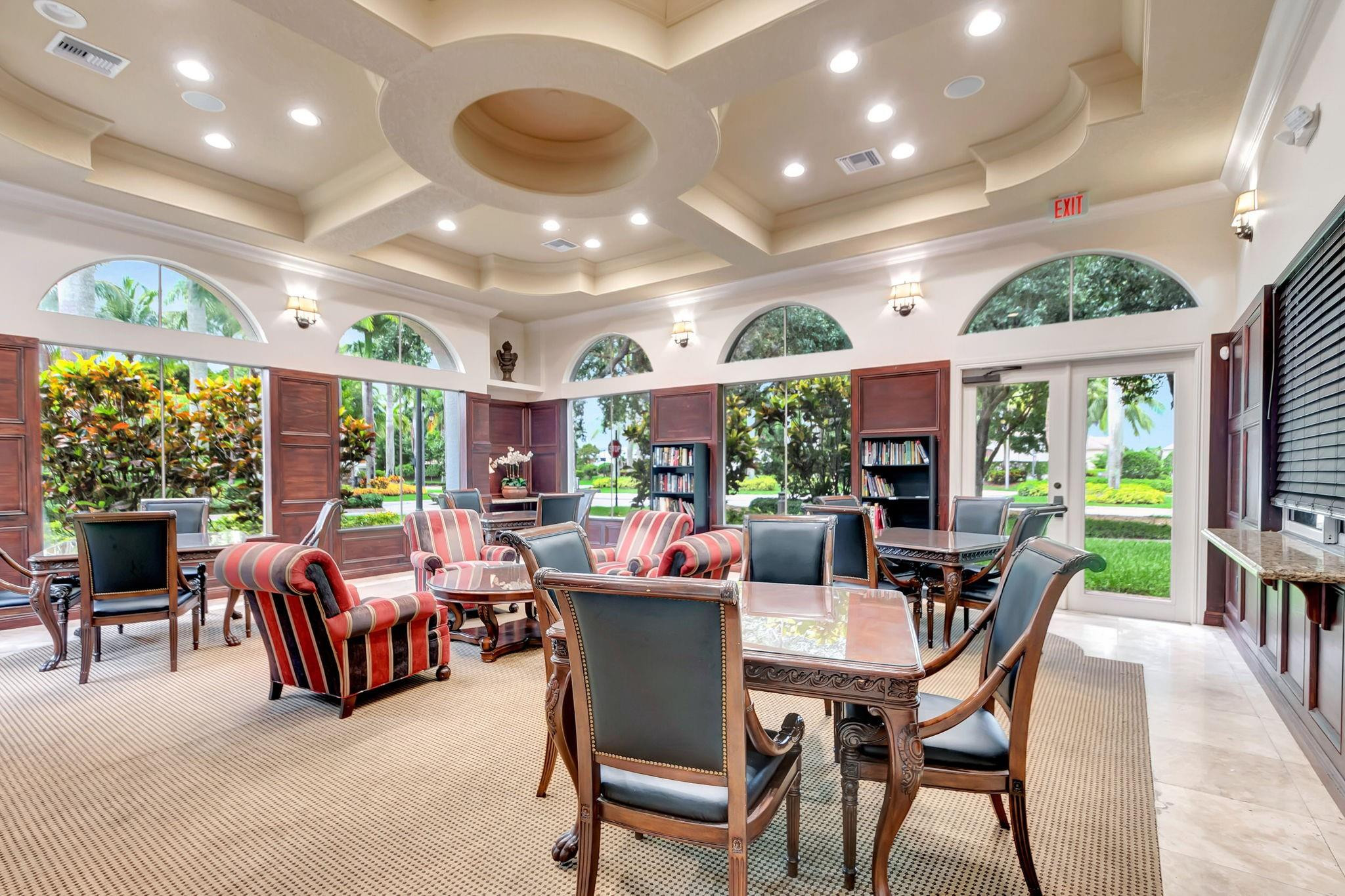 10468 Trianon Wellington, FL 33449