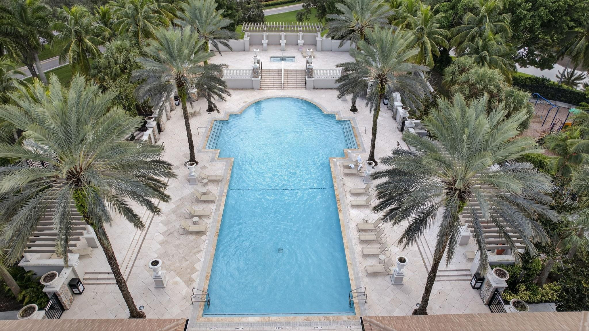 10468 Trianon Wellington, FL 33449