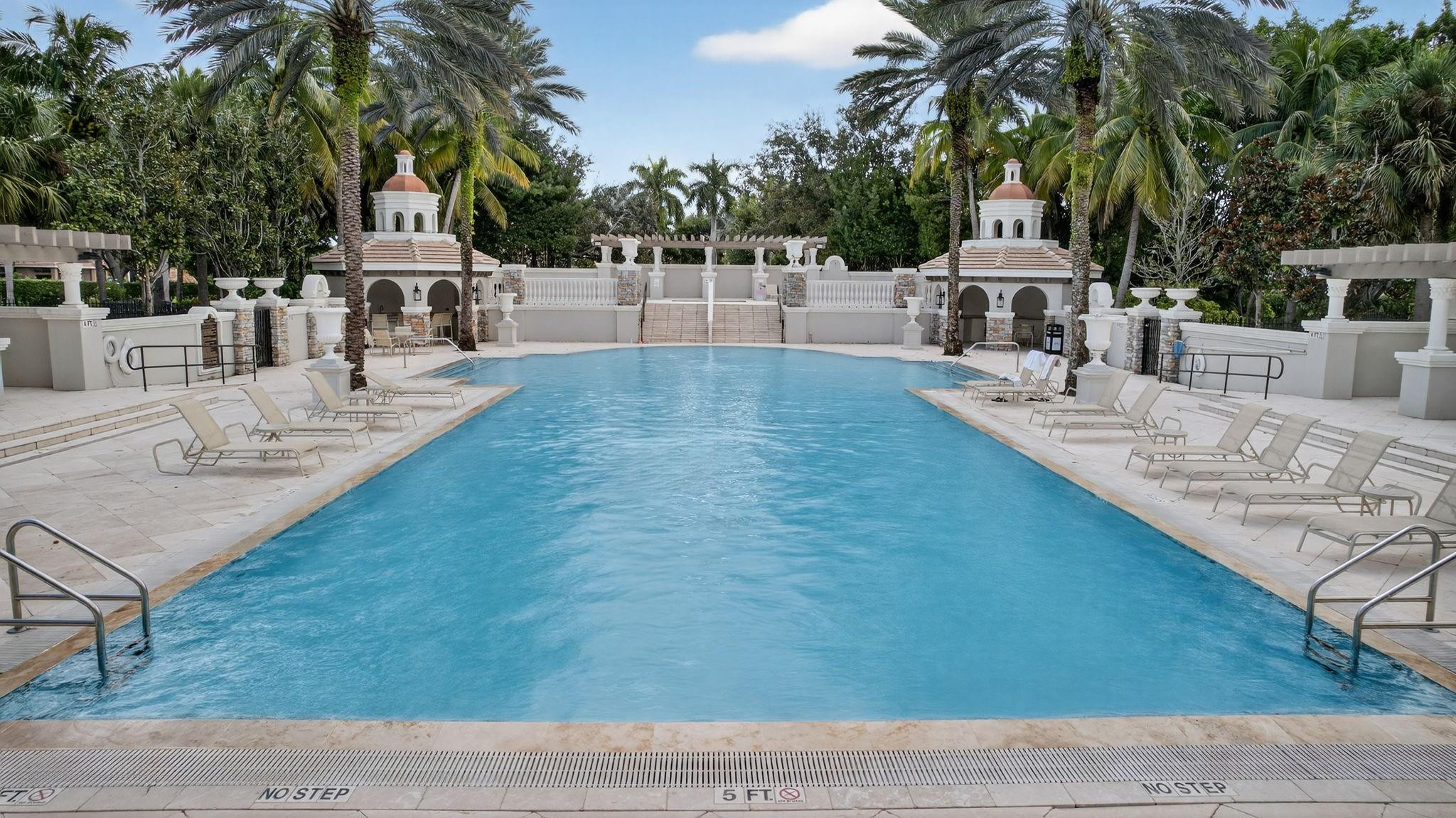 10468 Trianon Wellington, FL 33449