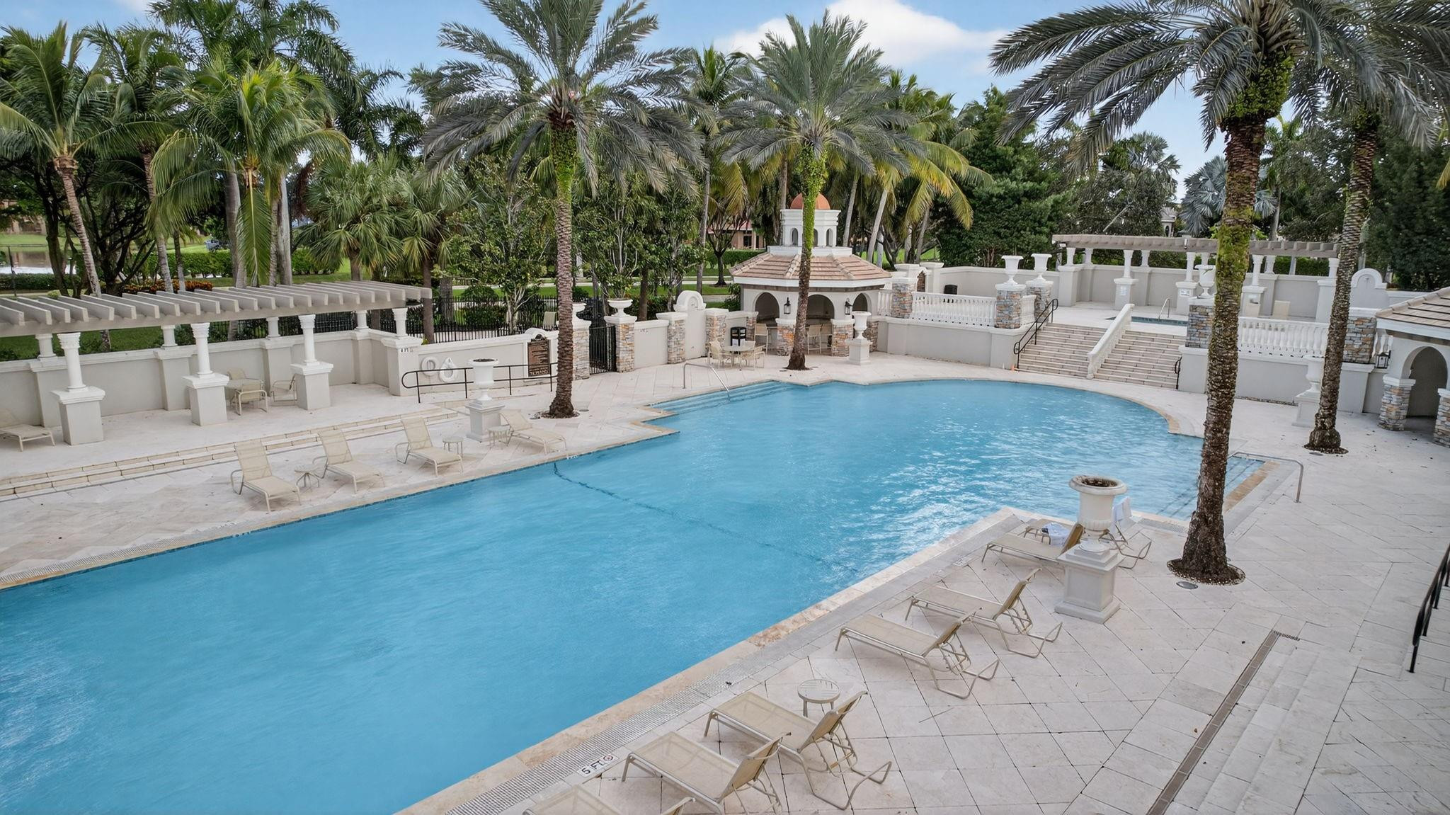 10468 Trianon Wellington, FL 33449