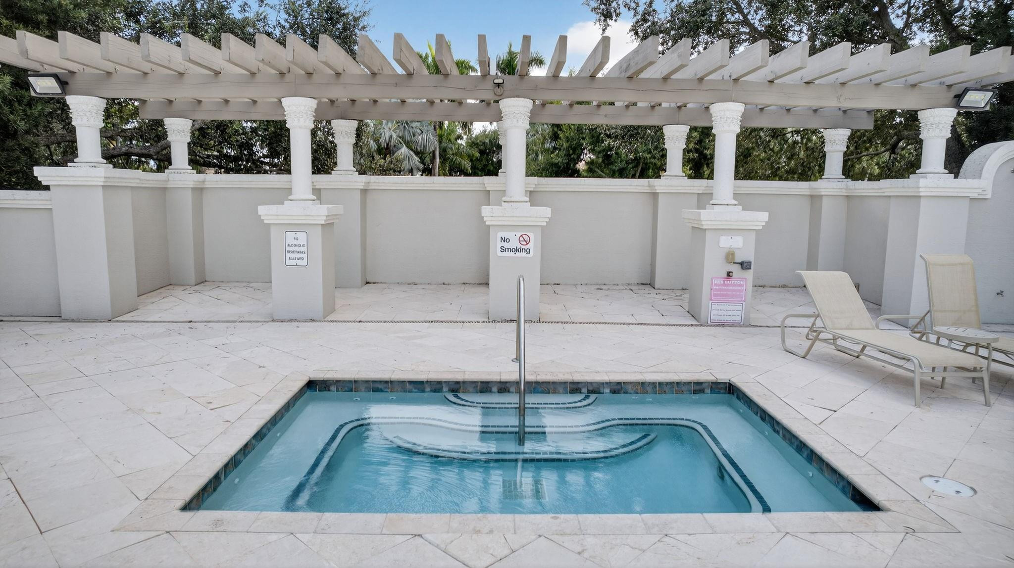 10468 Trianon Wellington, FL 33449