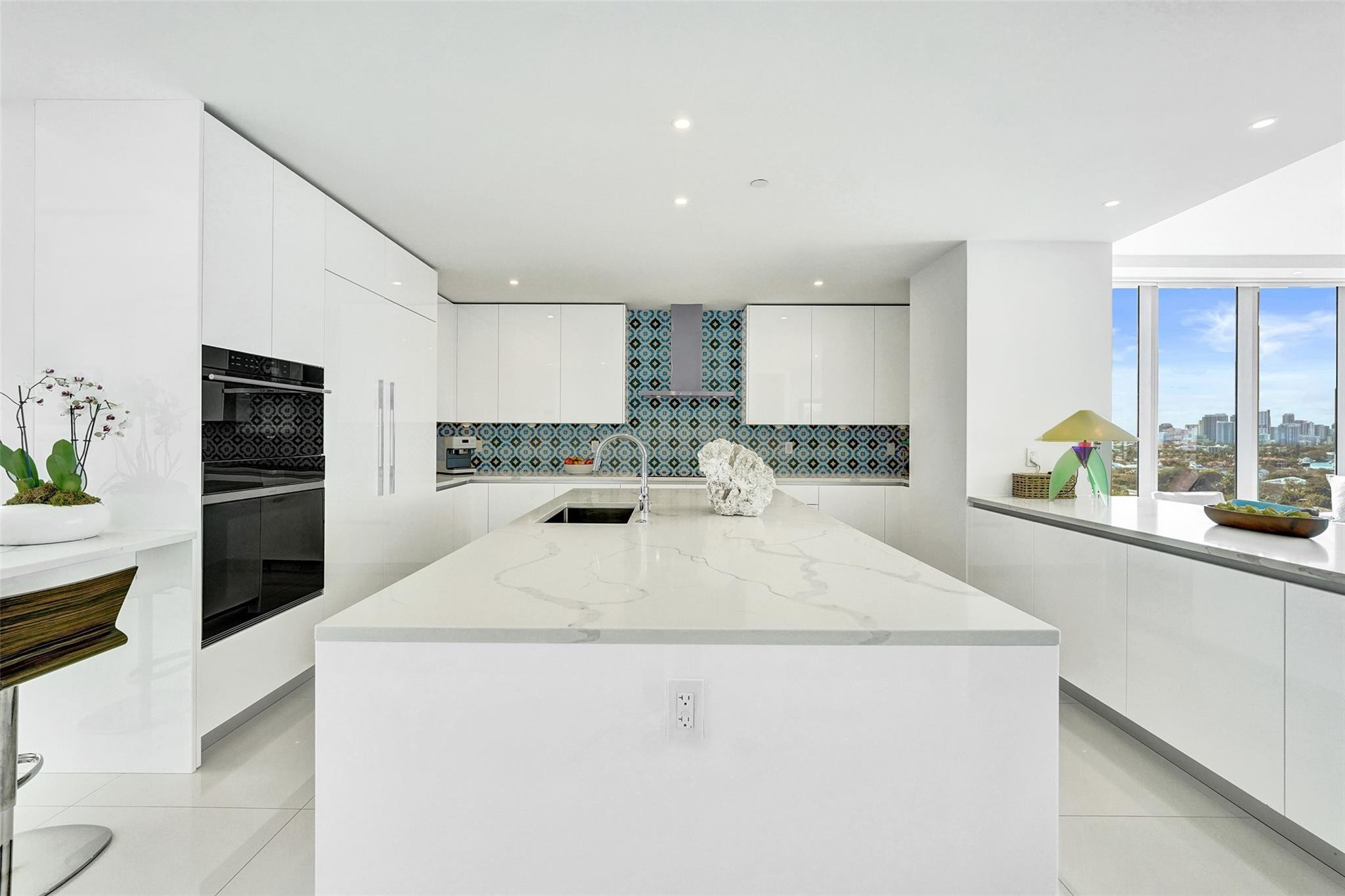 920 Intracoastal #1003 Fort Lauderdale, FL 33304