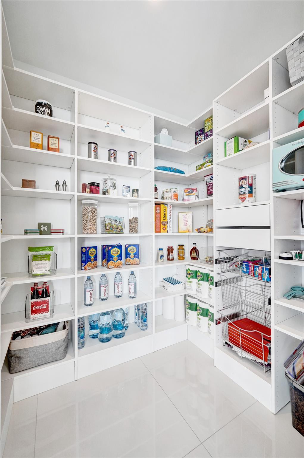 920 Intracoastal #1003 Fort Lauderdale, FL 33304