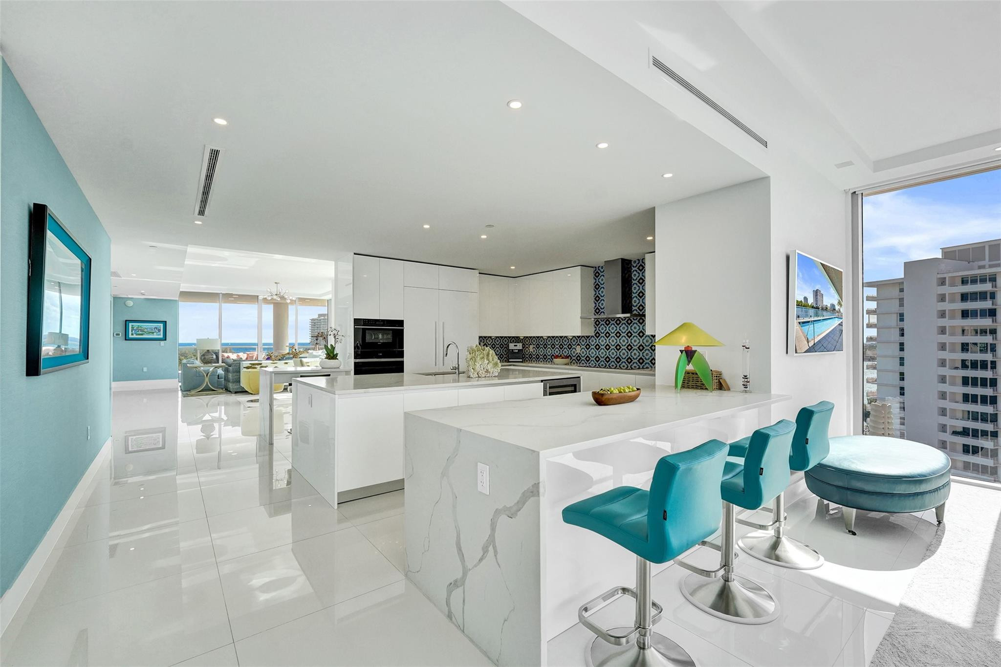 920 Intracoastal #1003 Fort Lauderdale, FL 33304