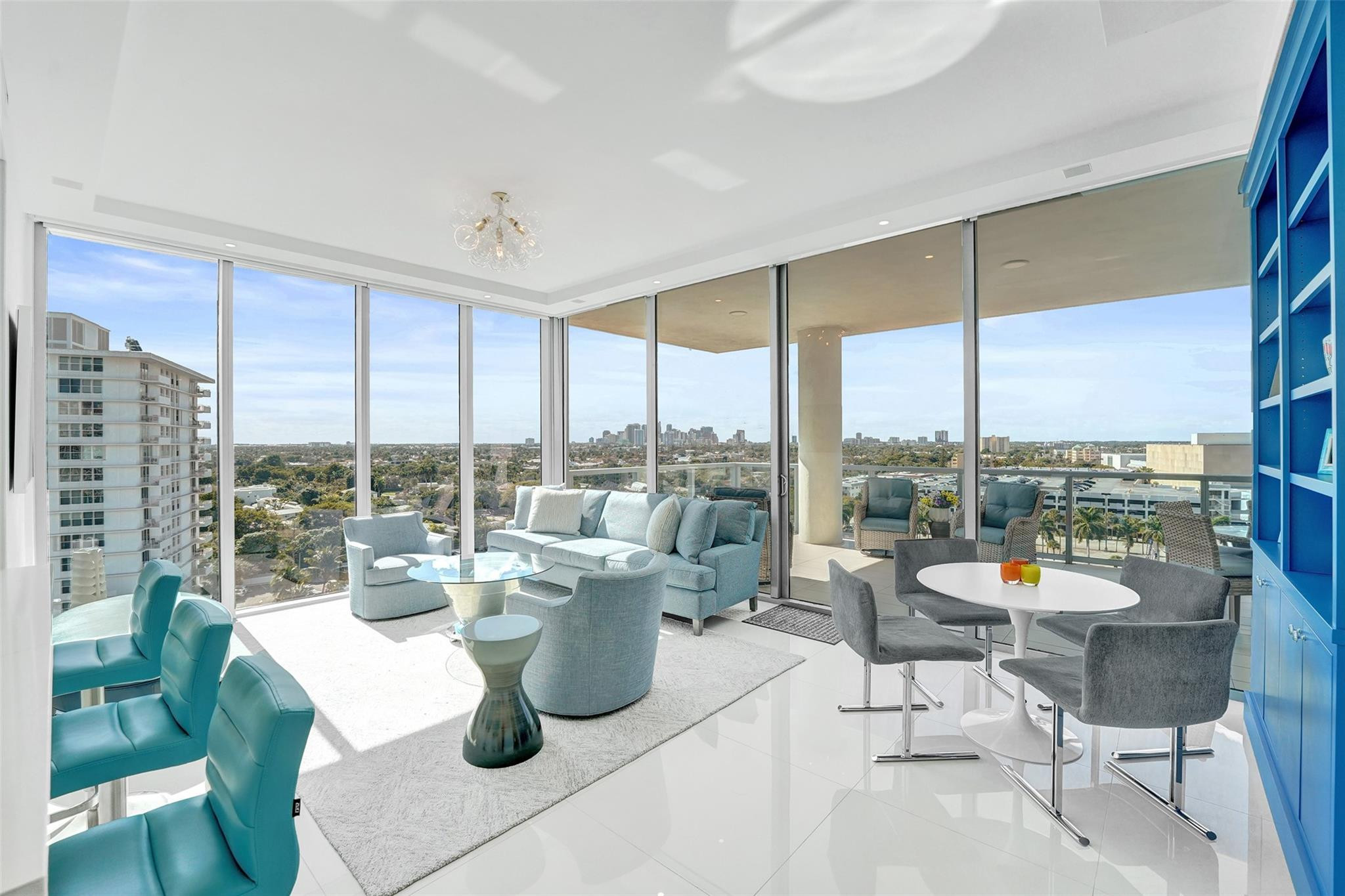 920 Intracoastal #1003 Fort Lauderdale, FL 33304