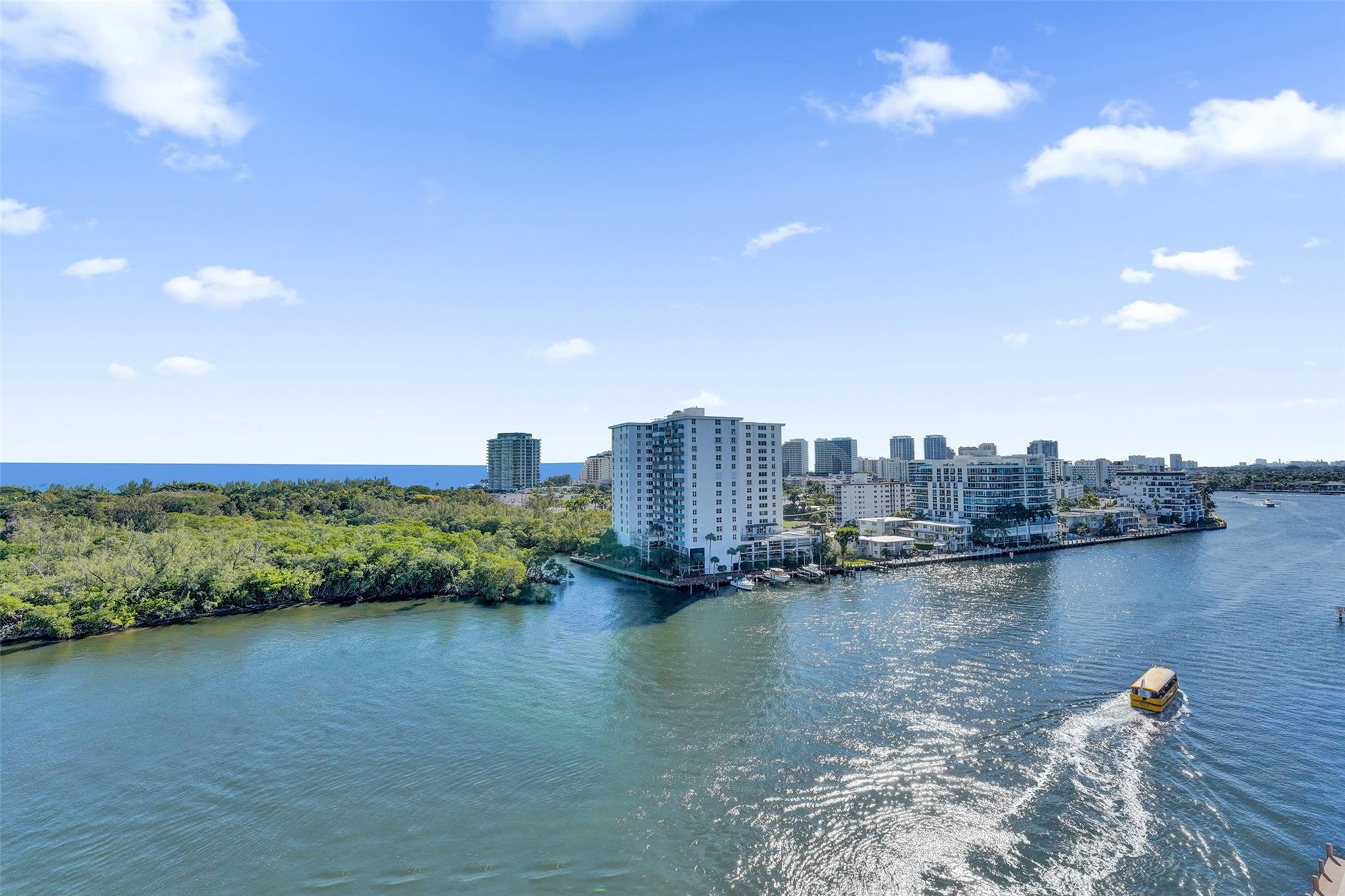 920 Intracoastal #1003 Fort Lauderdale, FL 33304