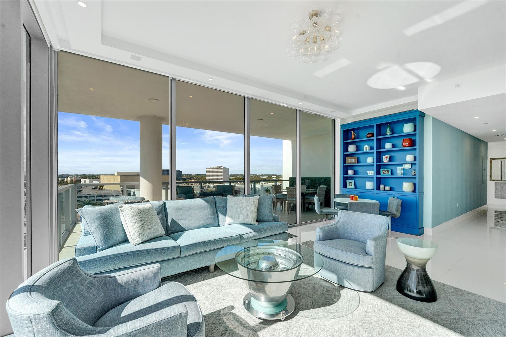 920 Intracoastal #1003 Fort Lauderdale, FL 33304