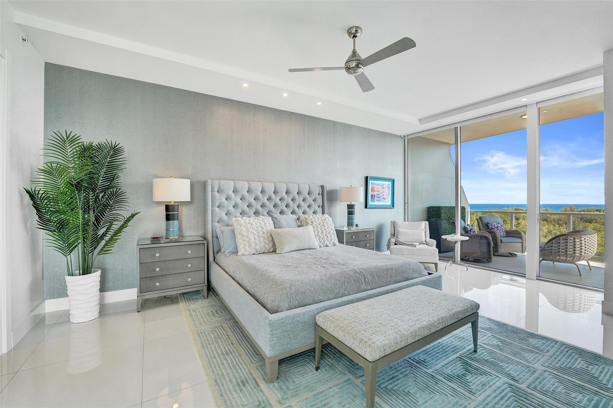 920 Intracoastal #1003 Fort Lauderdale, FL 33304