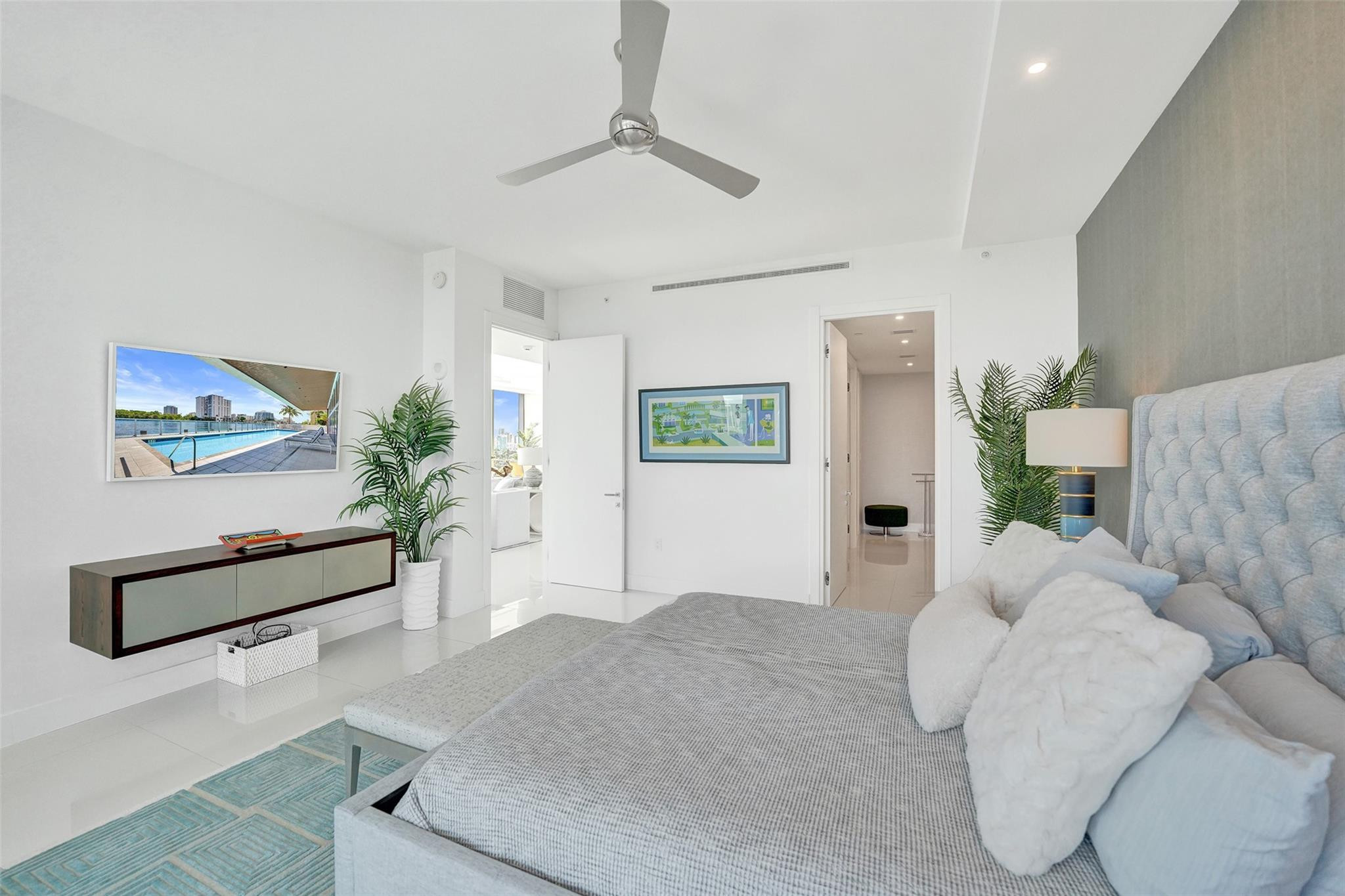 920 Intracoastal #1003 Fort Lauderdale, FL 33304