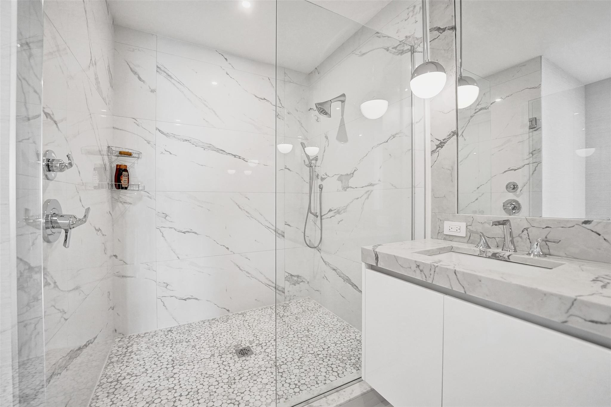 920 Intracoastal #1003 Fort Lauderdale, FL 33304