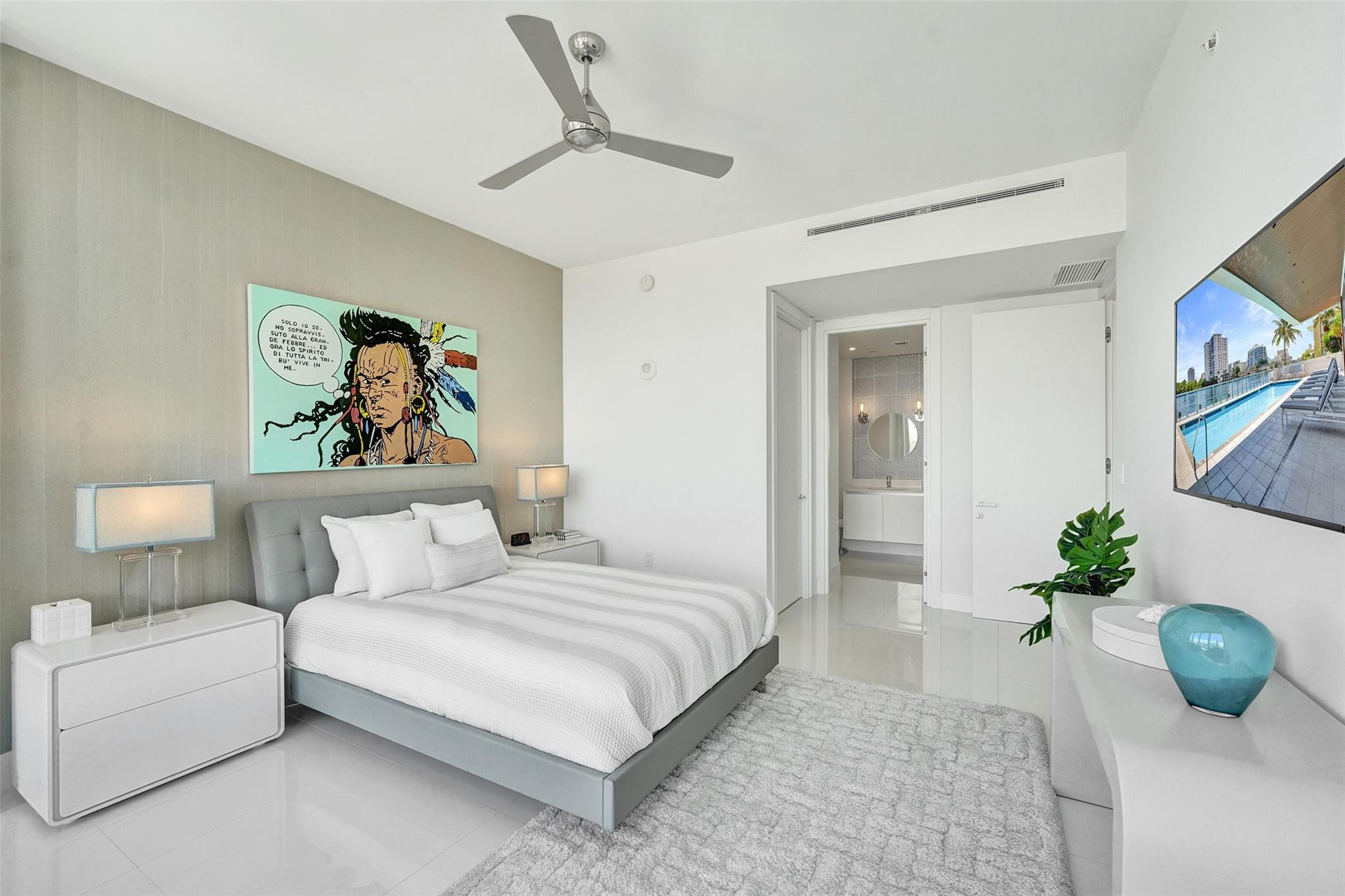 920 Intracoastal #1003 Fort Lauderdale, FL 33304