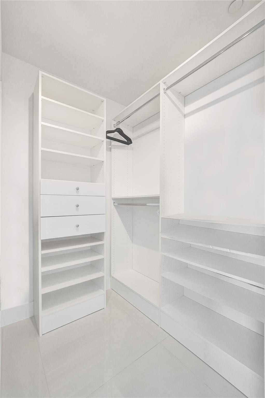 920 Intracoastal #1003 Fort Lauderdale, FL 33304