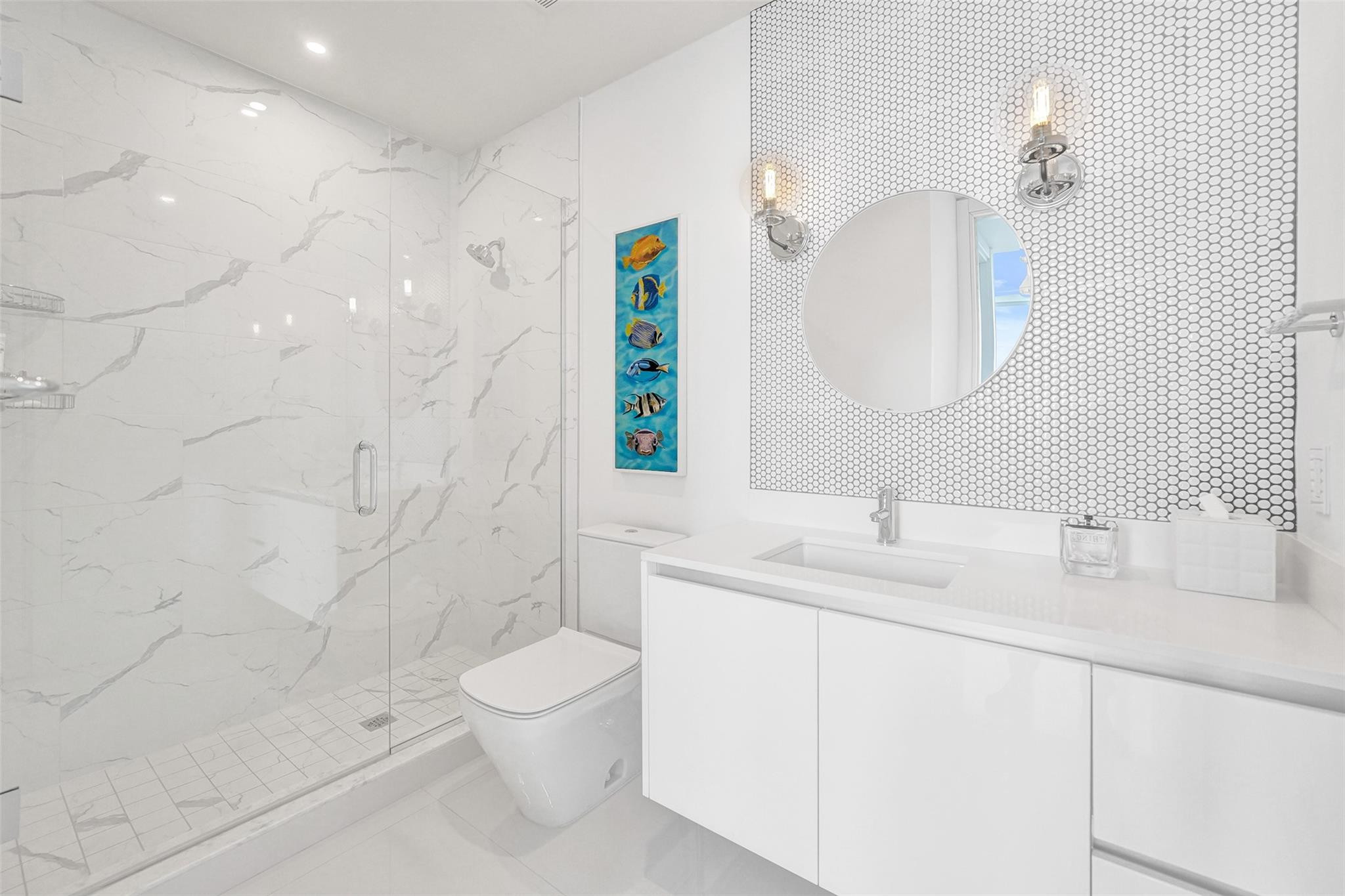 920 Intracoastal #1003 Fort Lauderdale, FL 33304