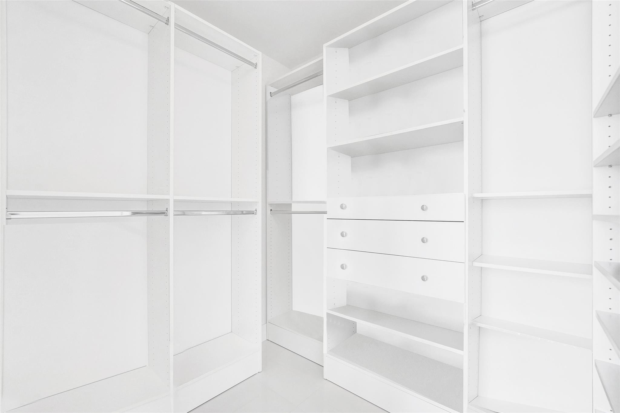 920 Intracoastal #1003 Fort Lauderdale, FL 33304