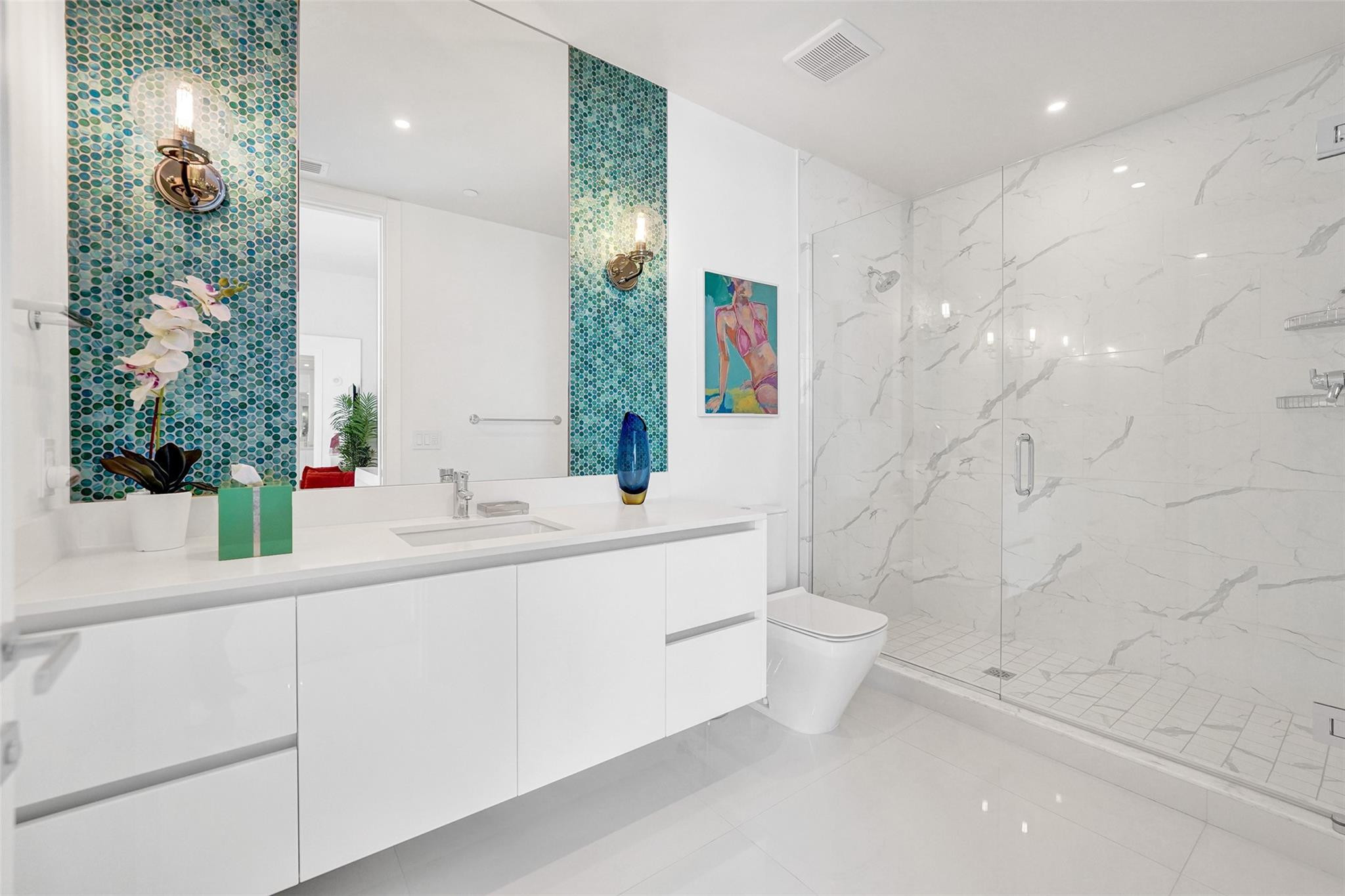 920 Intracoastal #1003 Fort Lauderdale, FL 33304