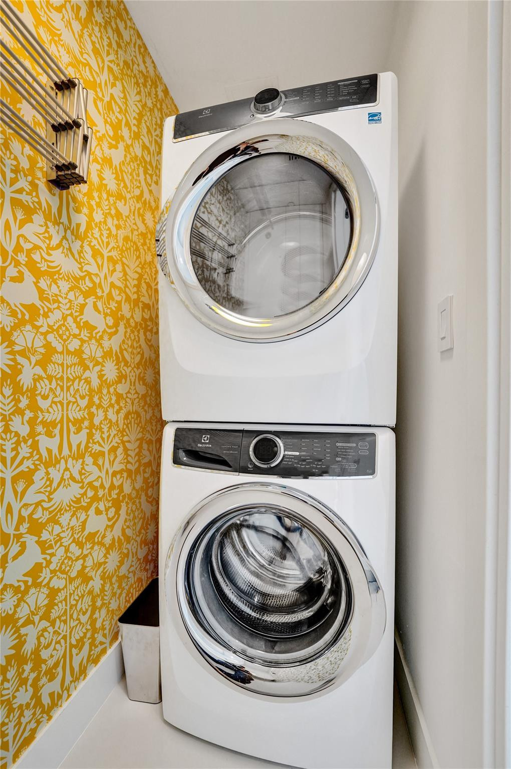 920 Intracoastal #1003 Fort Lauderdale, FL 33304