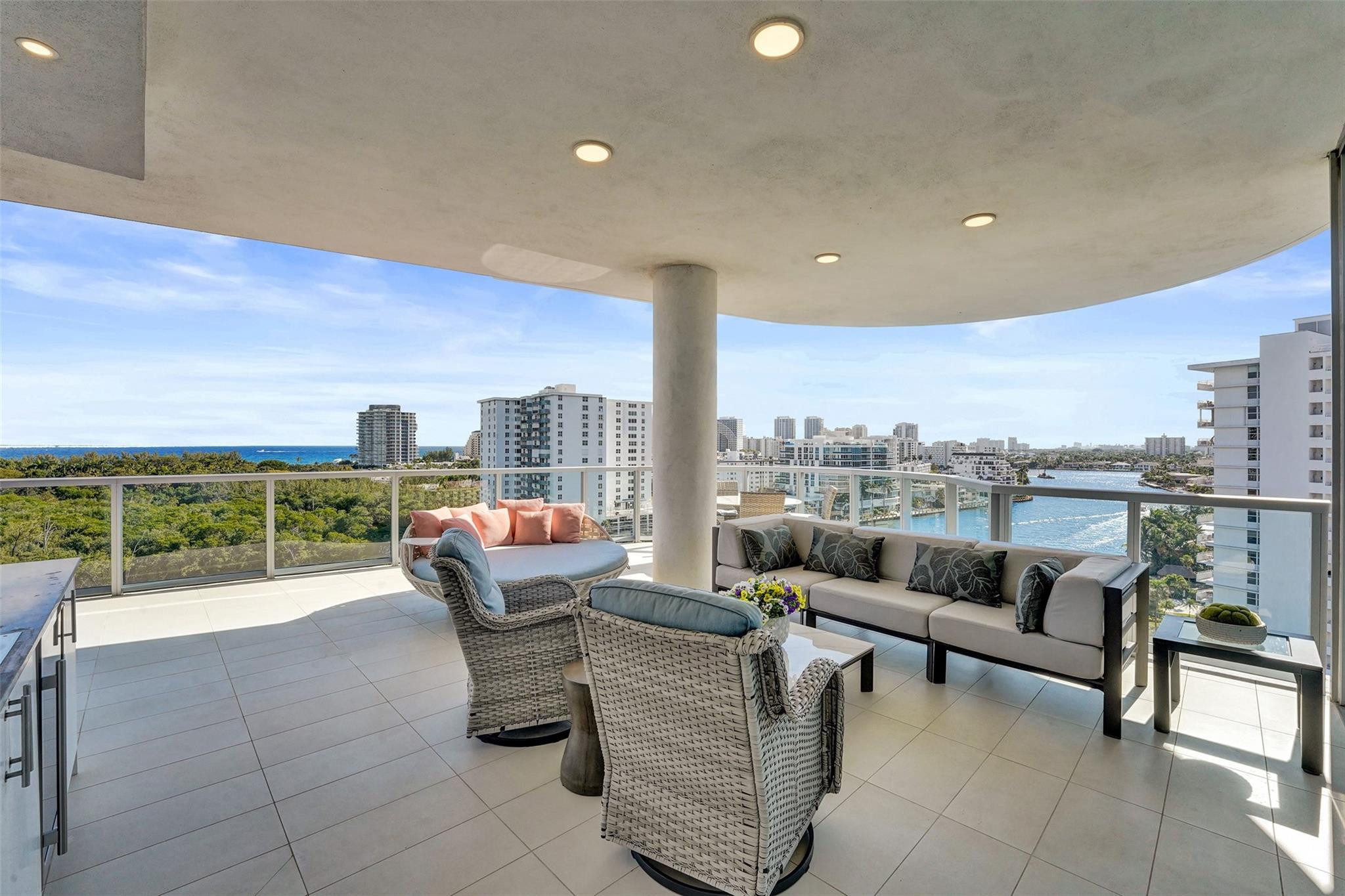 920 Intracoastal #1003 Fort Lauderdale, FL 33304