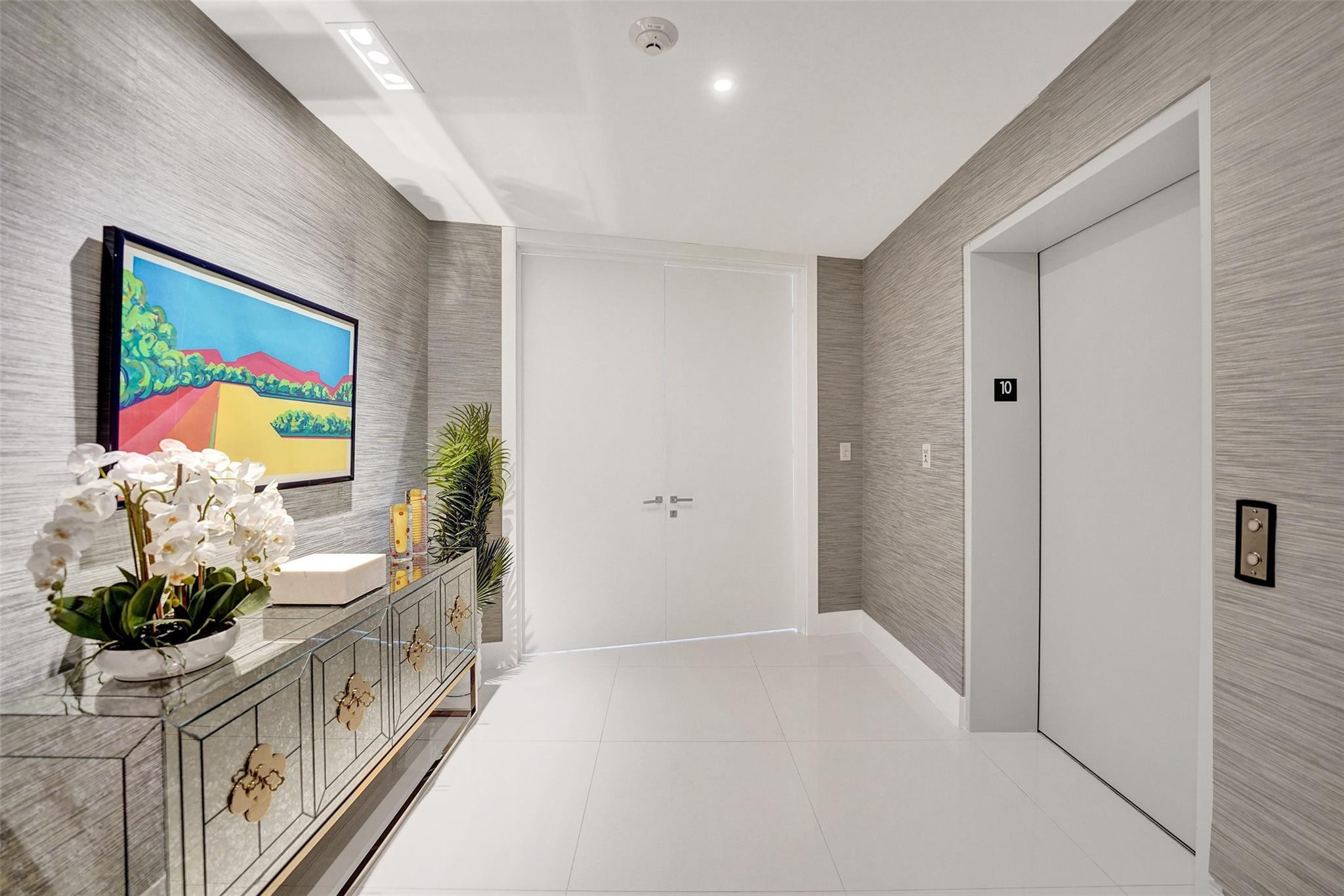 920 Intracoastal #1003 Fort Lauderdale, FL 33304