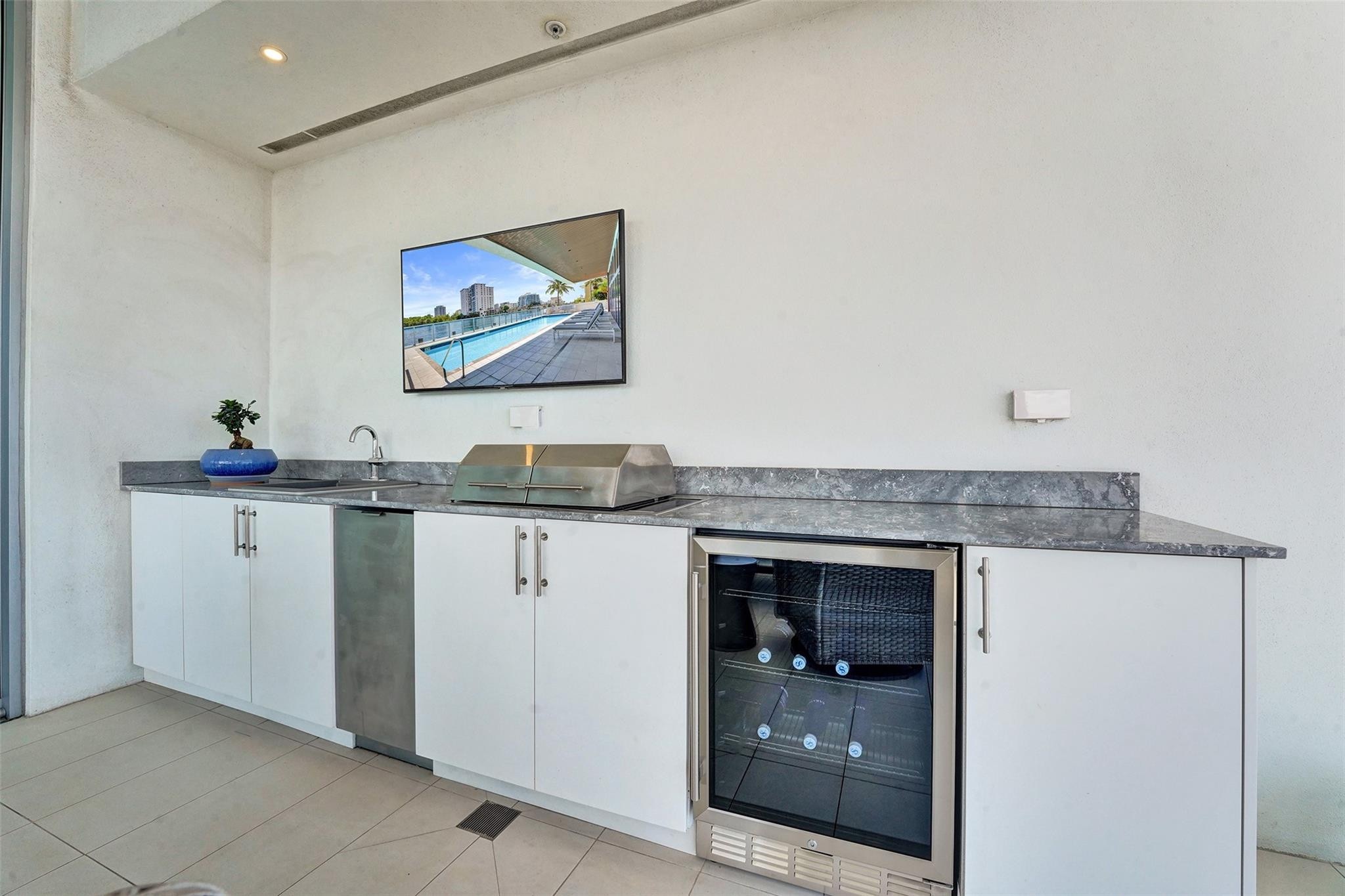 920 Intracoastal #1003 Fort Lauderdale, FL 33304