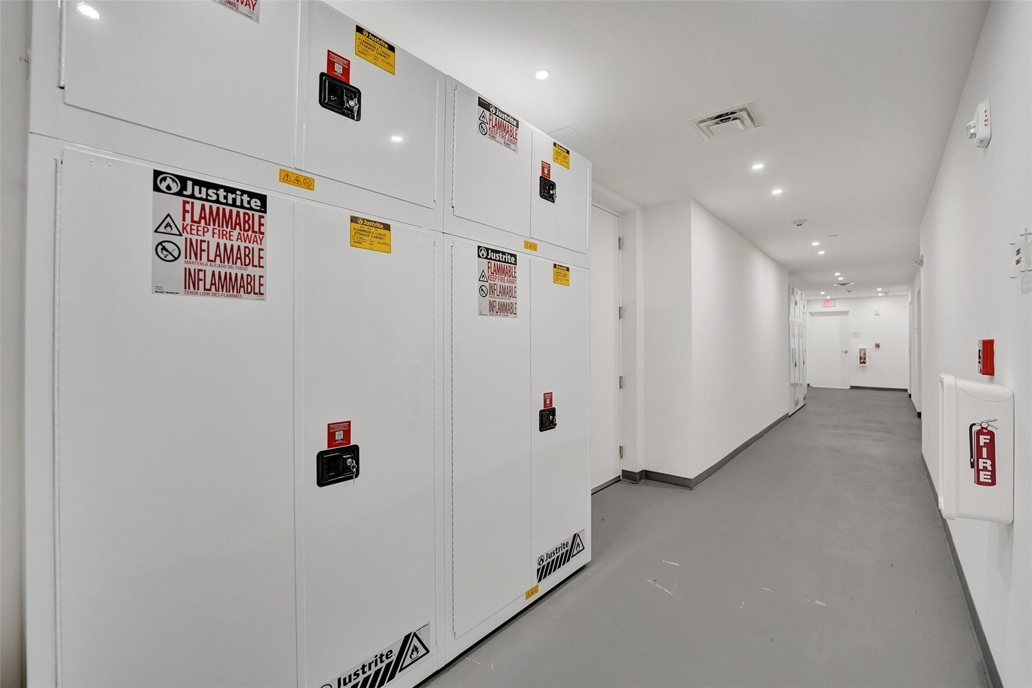 920 Intracoastal #1003 Fort Lauderdale, FL 33304