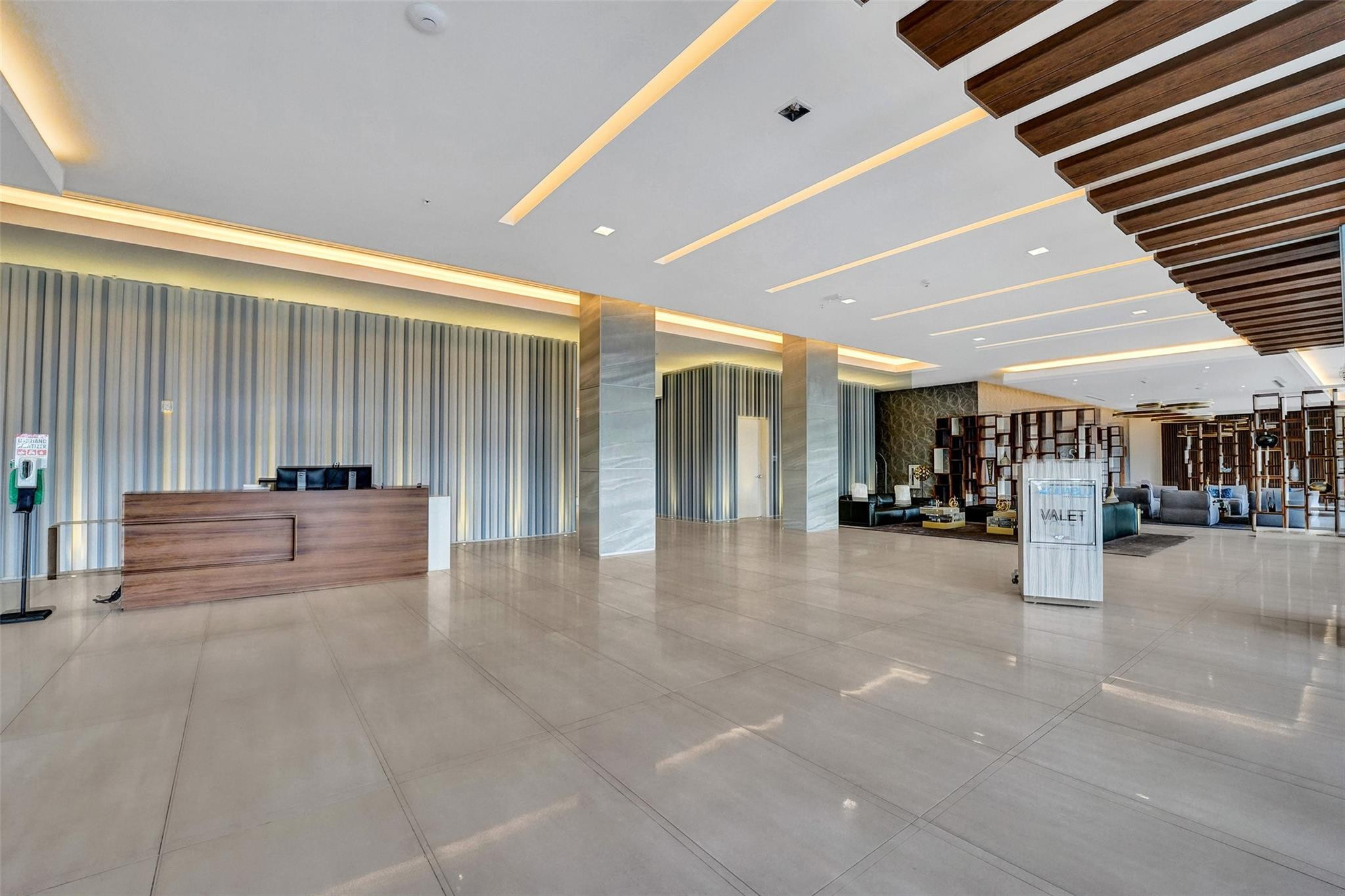 920 Intracoastal #1003 Fort Lauderdale, FL 33304