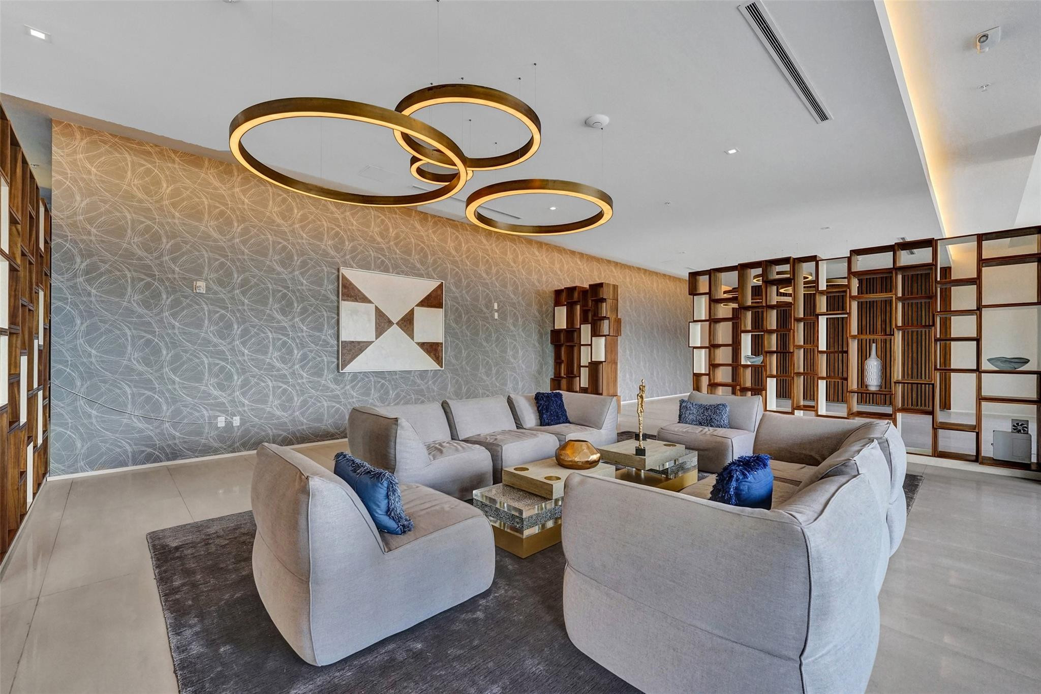 920 Intracoastal #1003 Fort Lauderdale, FL 33304