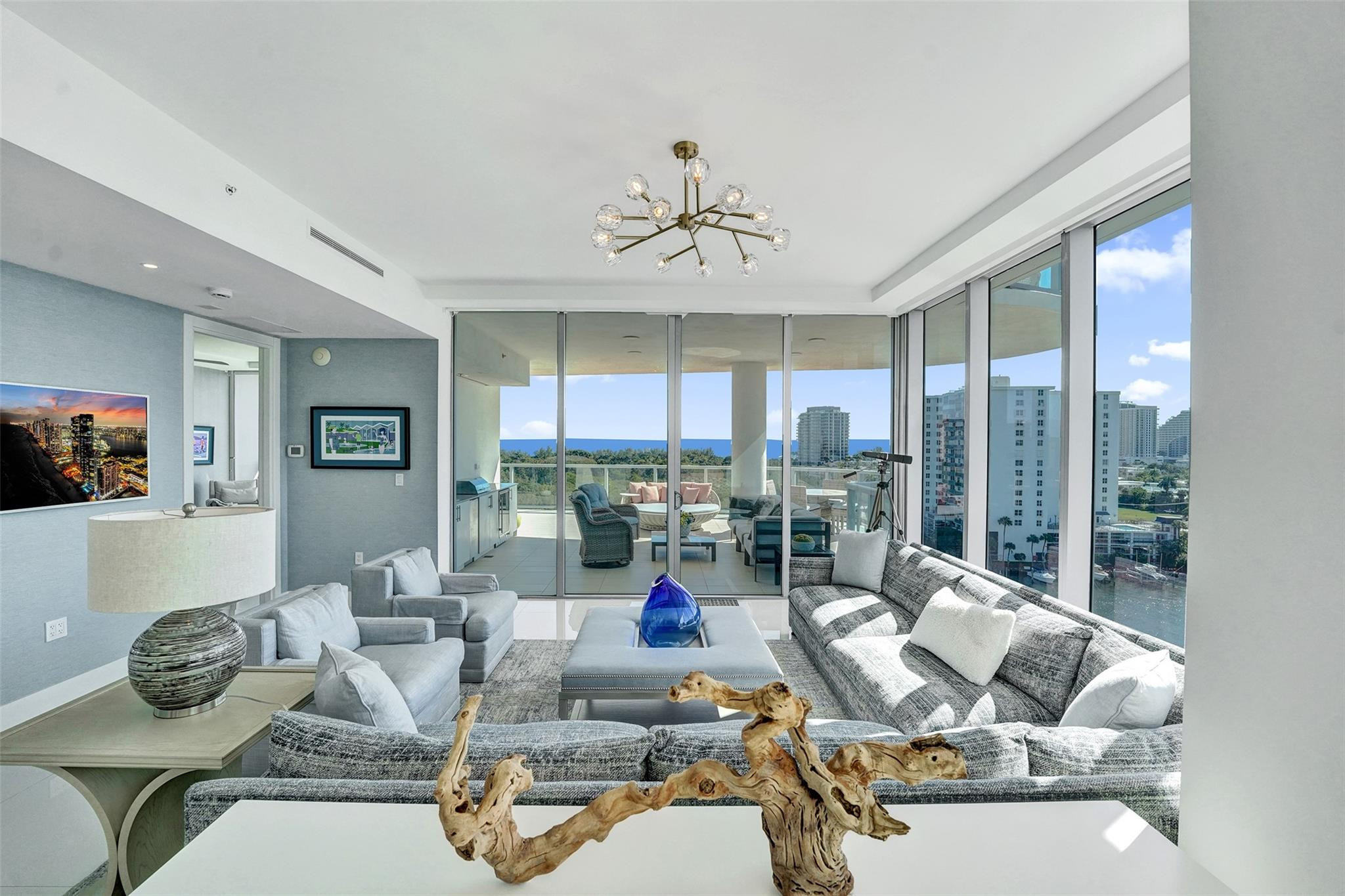 920 Intracoastal #1003 Fort Lauderdale, FL 33304